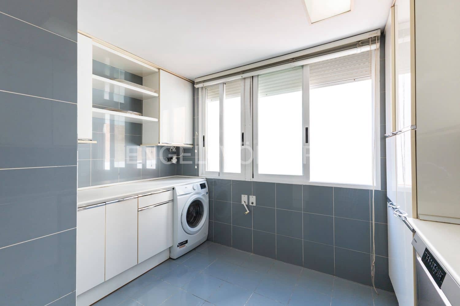 3 soverom Leilighet til salgs i Castello de la Plana - € 295 000 (Ref: 9231400)