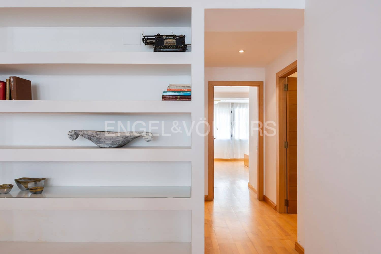 3 soverom Leilighet til salgs i Castello de la Plana - € 295 000 (Ref: 9231400)