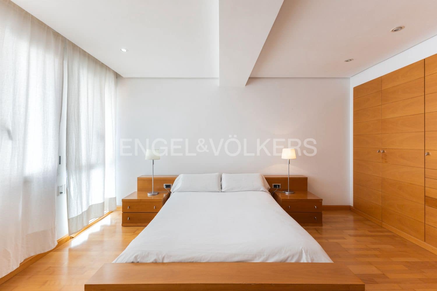3 soverom Leilighet til salgs i Castello de la Plana - € 295 000 (Ref: 9231400)
