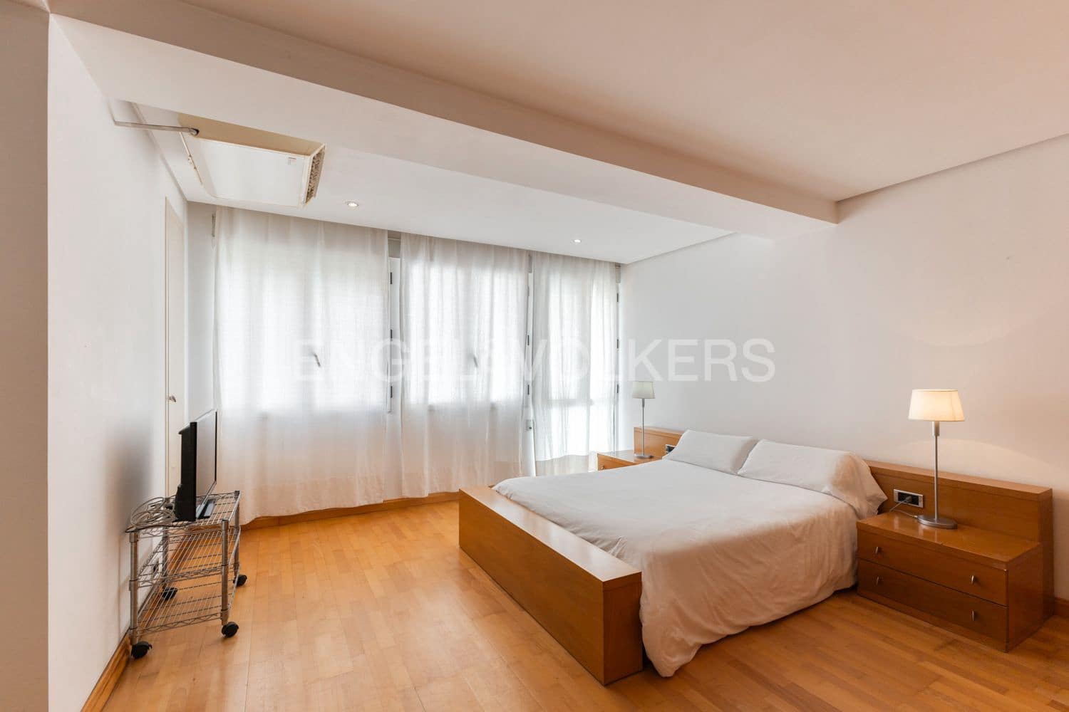 3 soverom Leilighet til salgs i Castello de la Plana - € 295 000 (Ref: 9231400)
