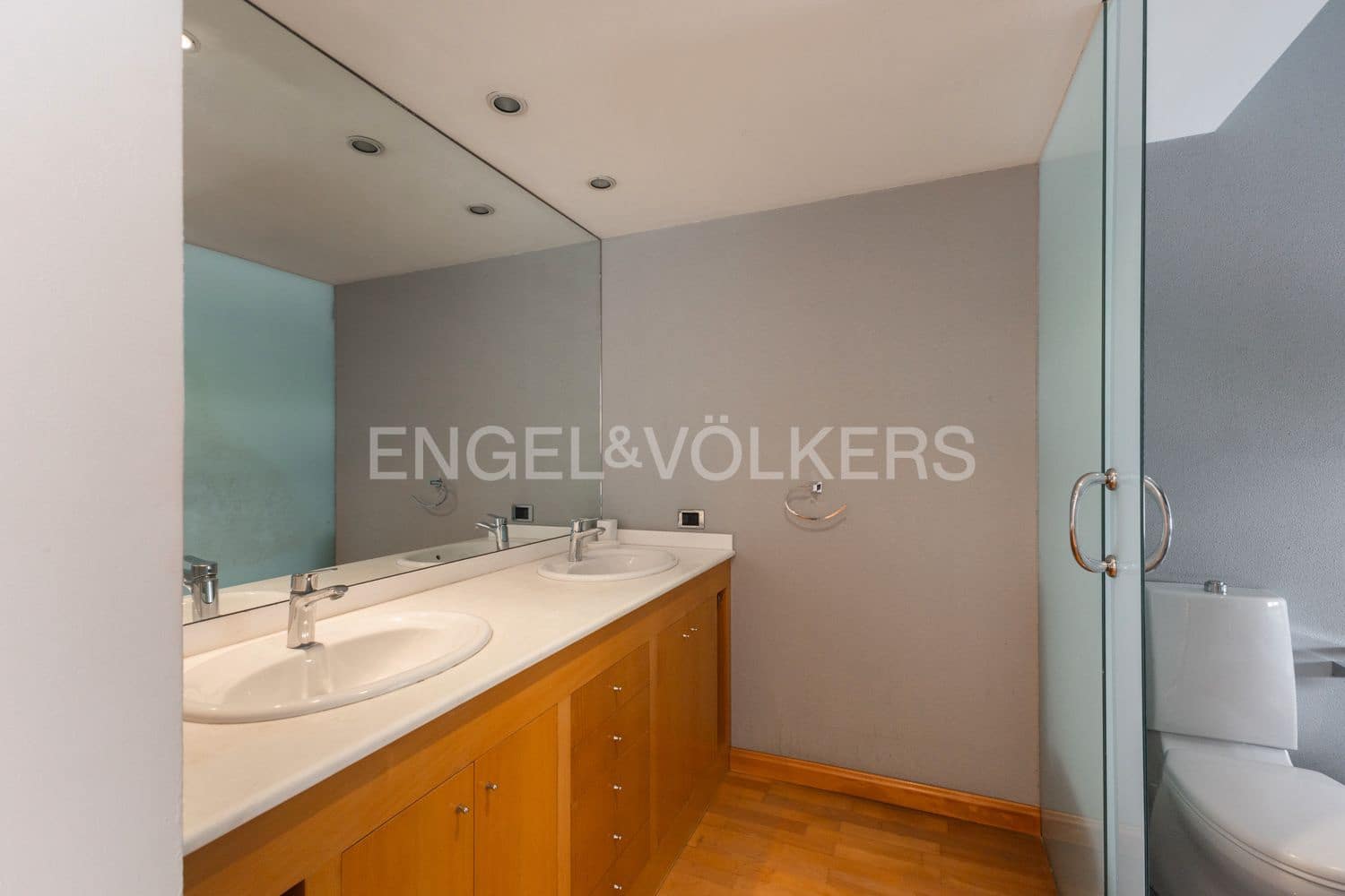 3 soverom Leilighet til salgs i Castello de la Plana - € 295 000 (Ref: 9231400)