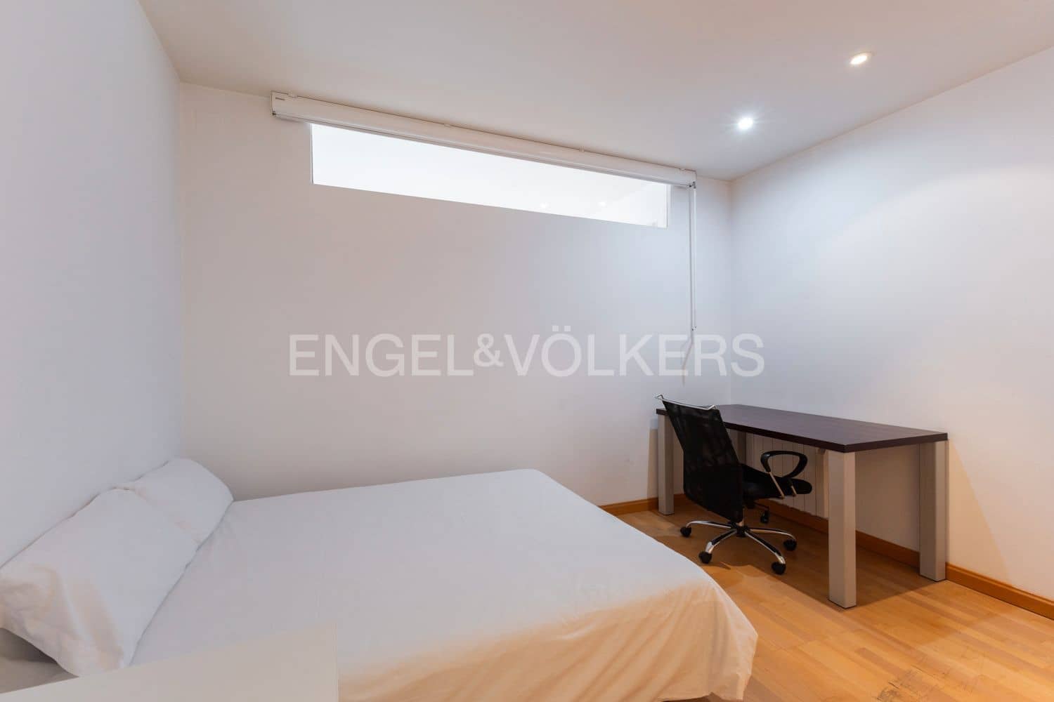 3 soverom Leilighet til salgs i Castello de la Plana - € 295 000 (Ref: 9231400)