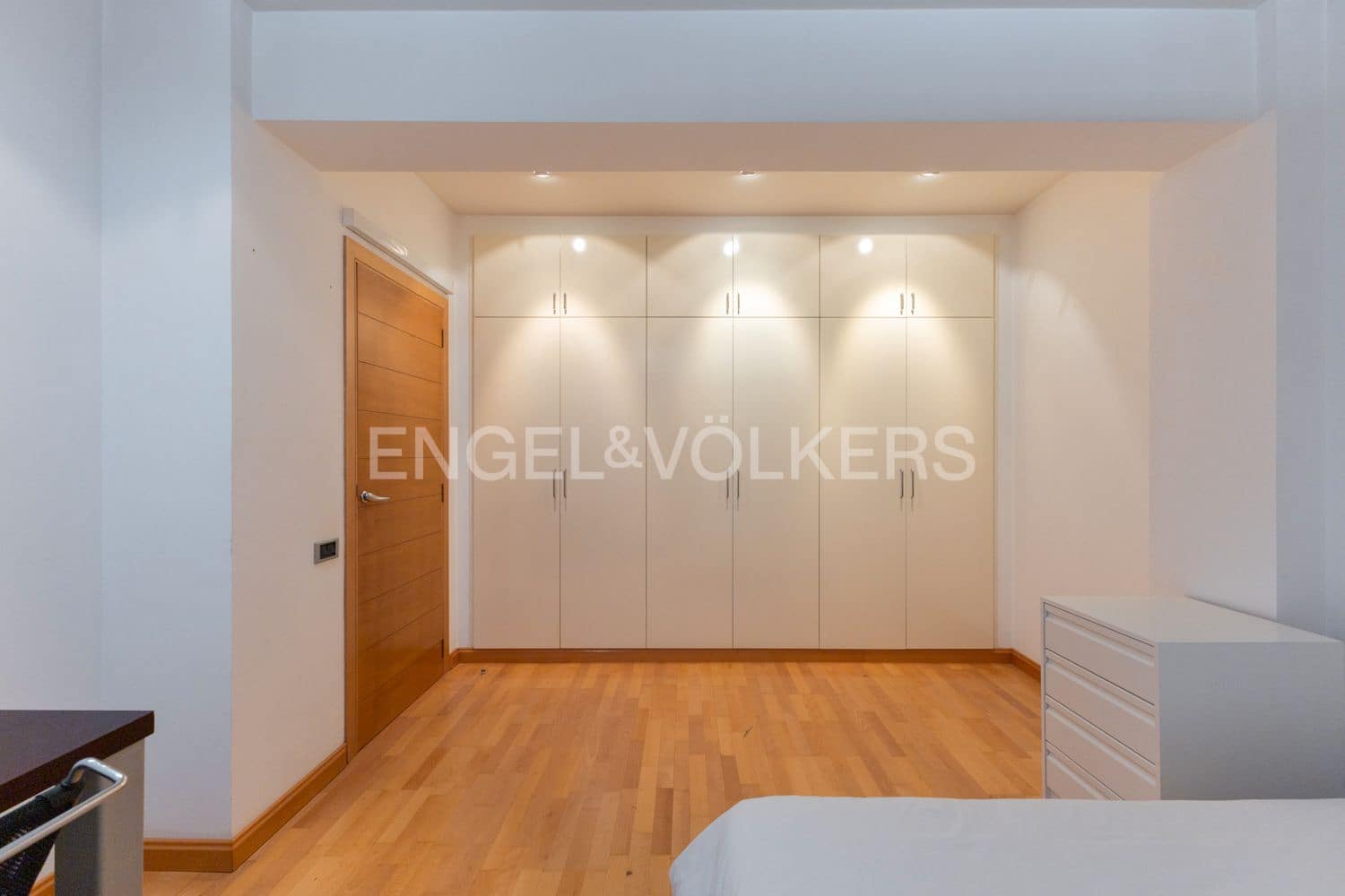 3 soverom Leilighet til salgs i Castello de la Plana - € 295 000 (Ref: 9231400)