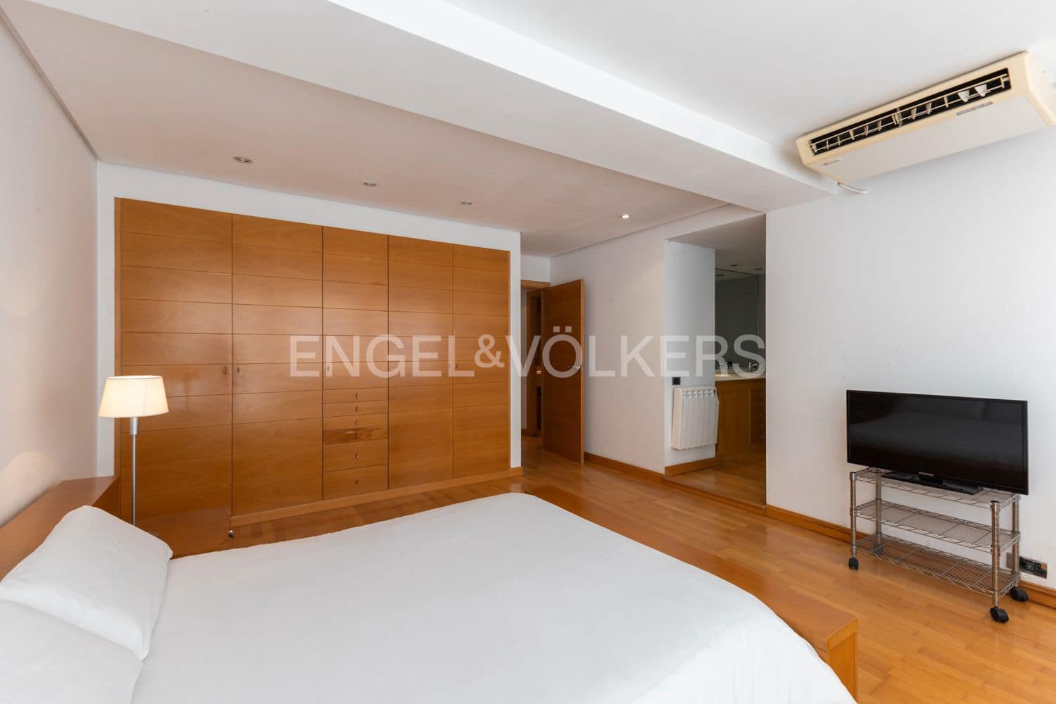 3 soverom Leilighet til salgs i Castello de la Plana - € 295 000 (Ref: 9231400)