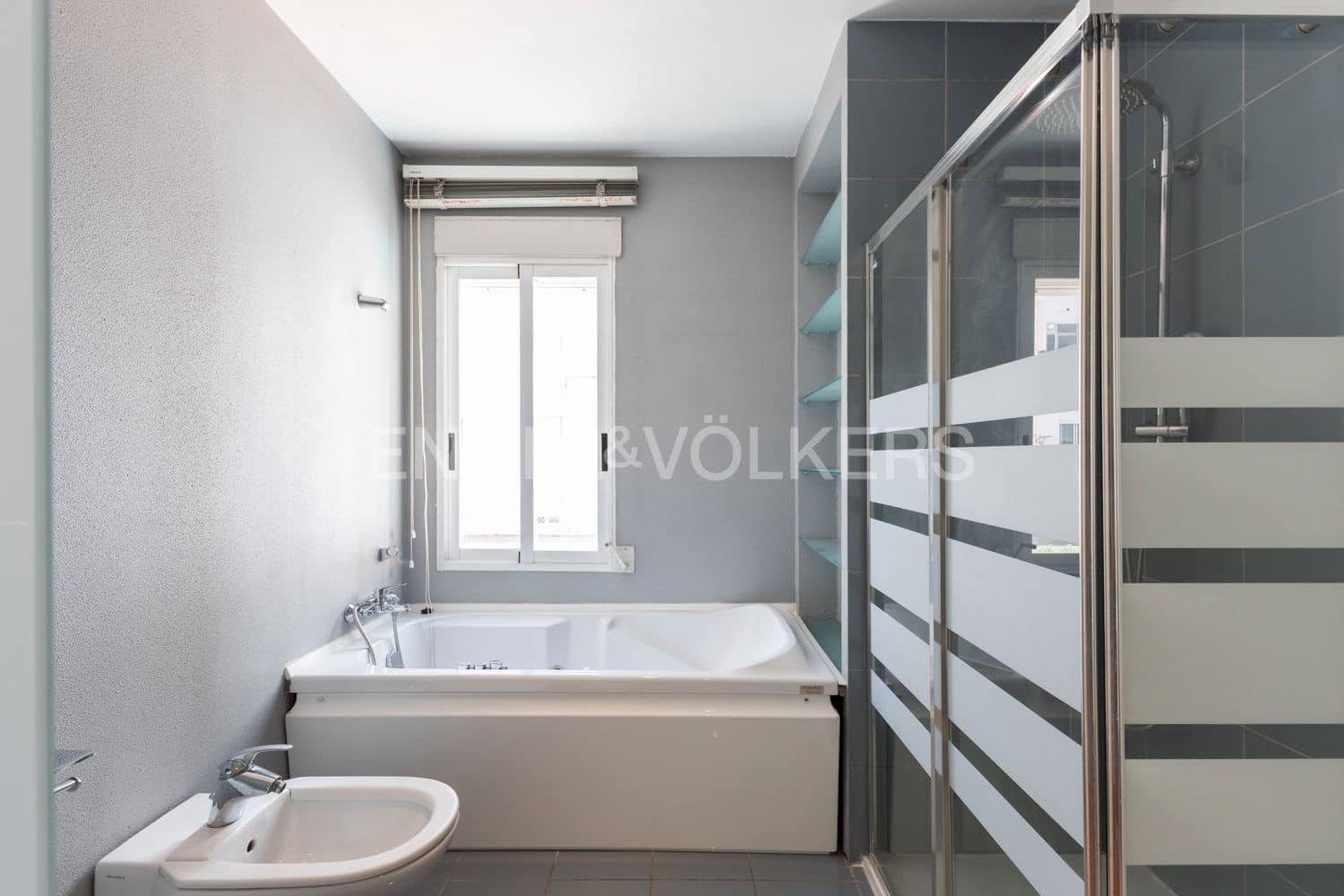 3 soverom Leilighet til salgs i Castello de la Plana - € 295 000 (Ref: 9231400)