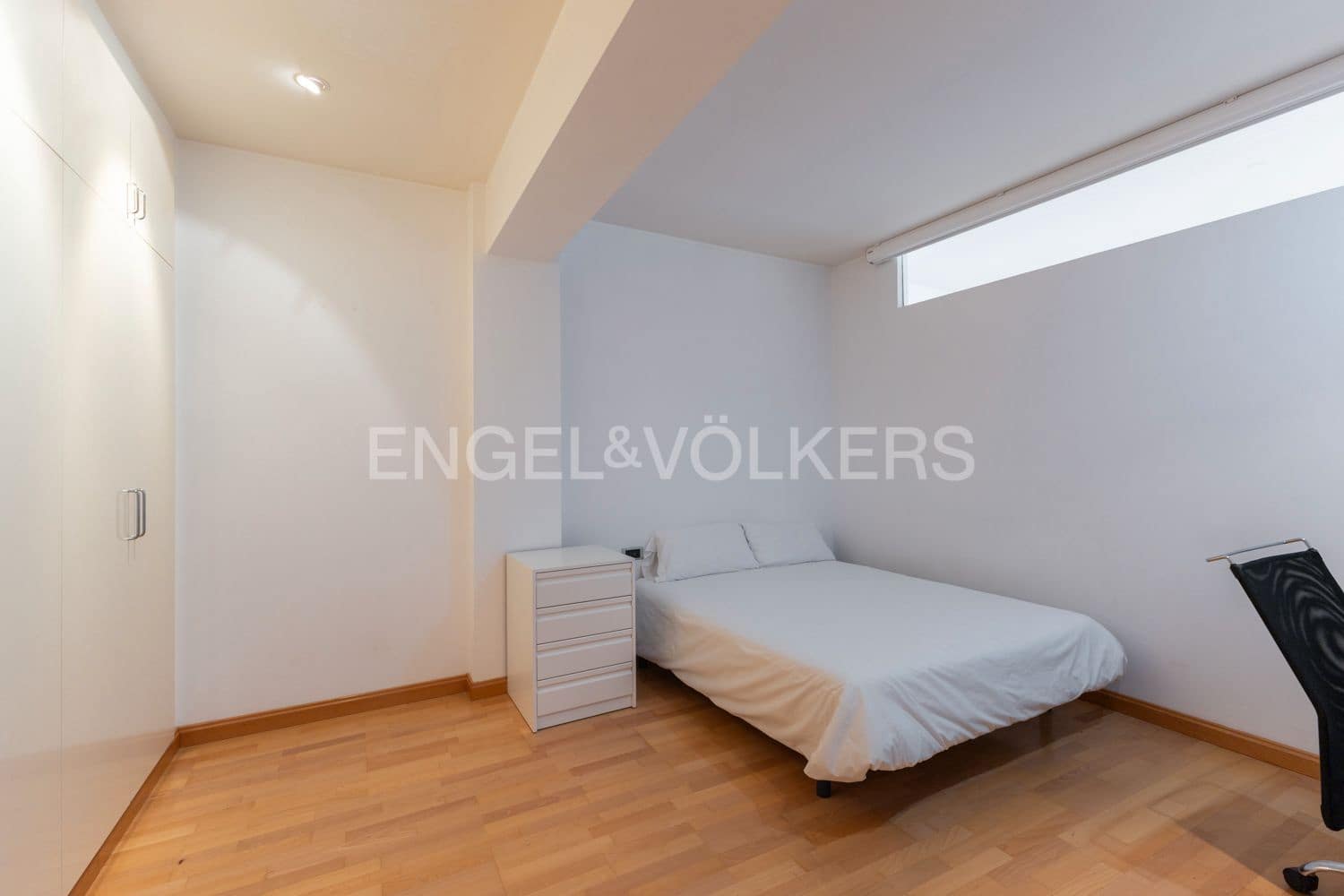 3 soverom Leilighet til salgs i Castello de la Plana - € 295 000 (Ref: 9231400)