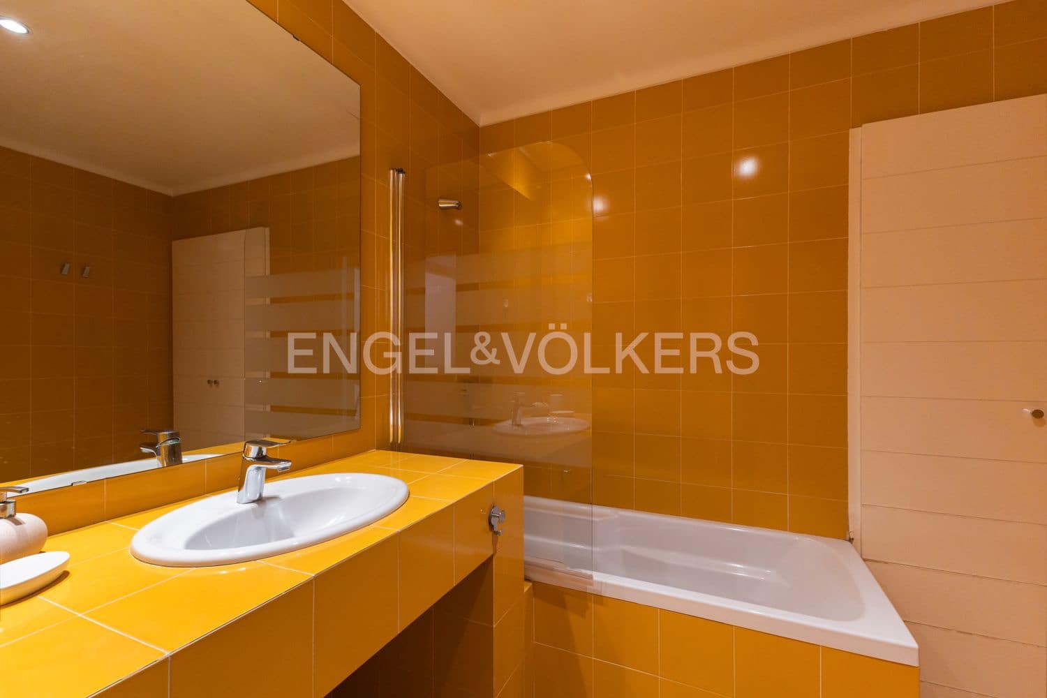 3 soverom Leilighet til salgs i Castello de la Plana - € 295 000 (Ref: 9231400)