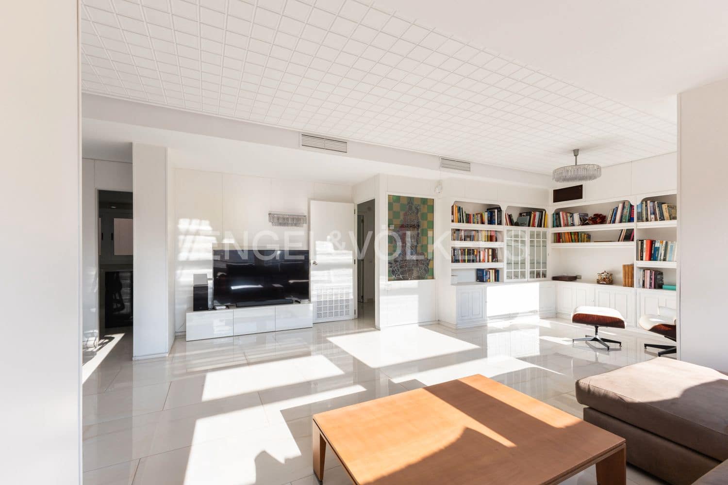 Piso de 5 habitaciones en Castelló de la Plana en venta - 315.000 € (Ref: 9235203)