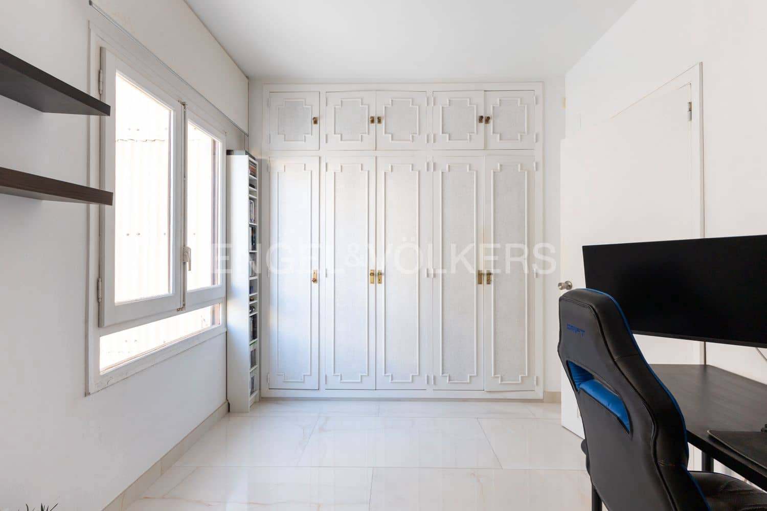 Piso de 5 habitaciones en Castelló de la Plana en venta - 315.000 € (Ref: 9235203)