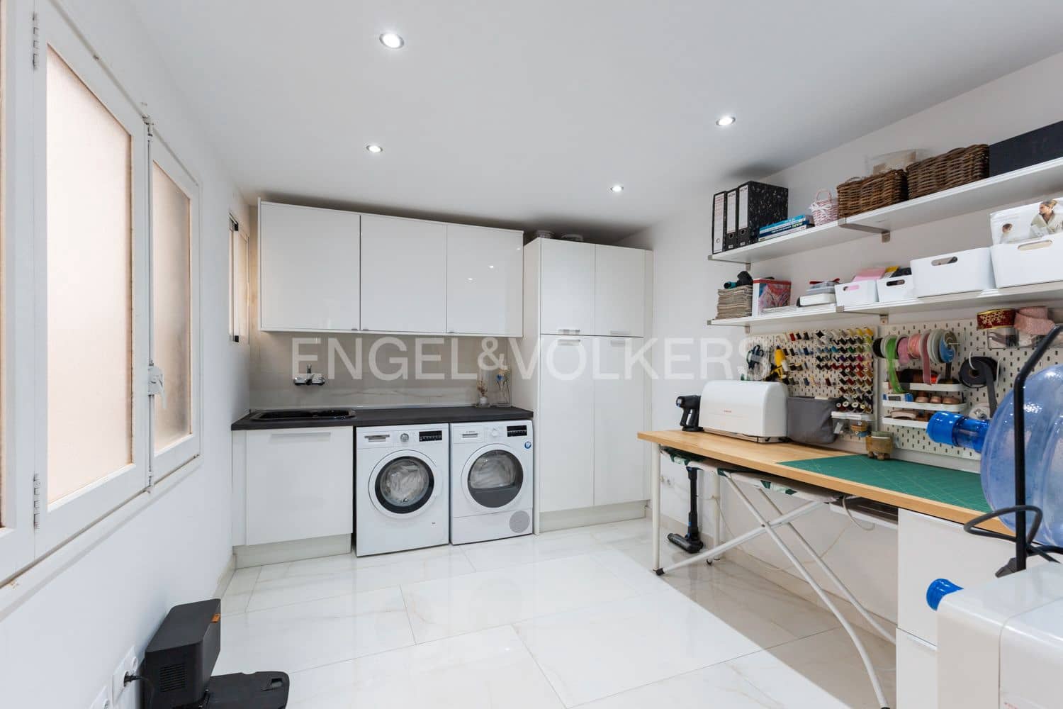 Piso de 5 habitaciones en Castelló de la Plana en venta - 315.000 € (Ref: 9235203)