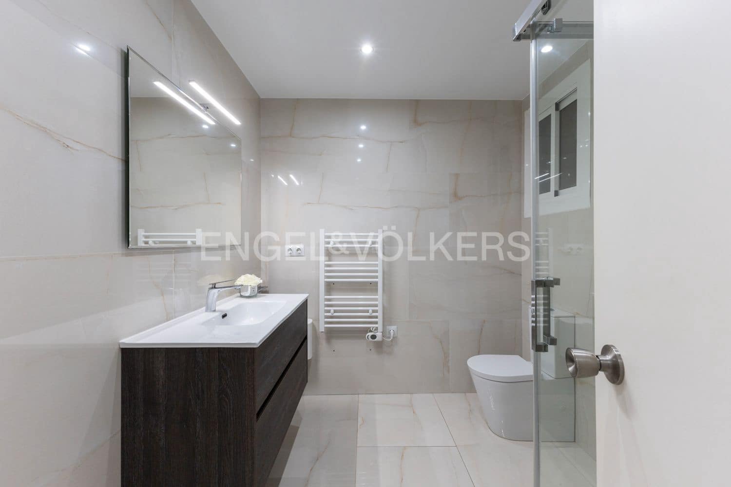 Piso de 5 habitaciones en Castelló de la Plana en venta - 315.000 € (Ref: 9235203)