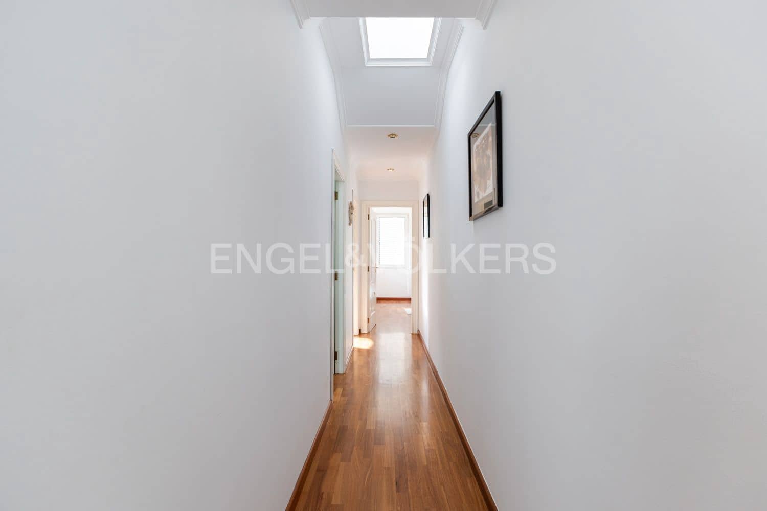4 bedroom Townhouse for sale in Albal with garage - € 495,000 (Ref: 9238908)