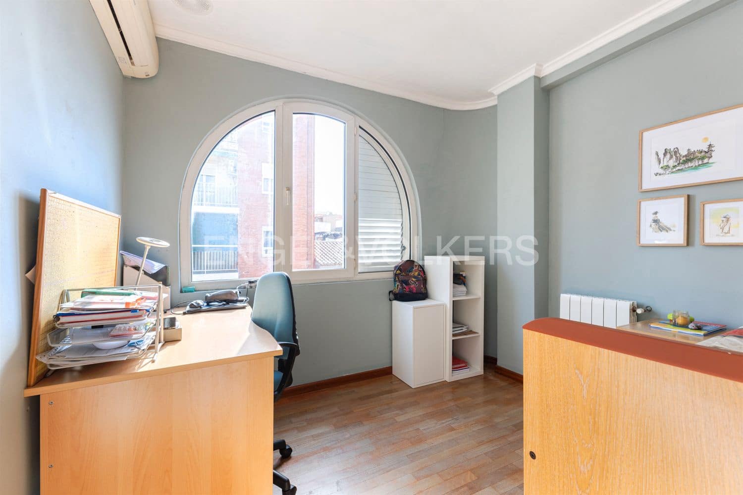 4 bedroom Townhouse for sale in Albal with garage - € 495,000 (Ref: 9238908)