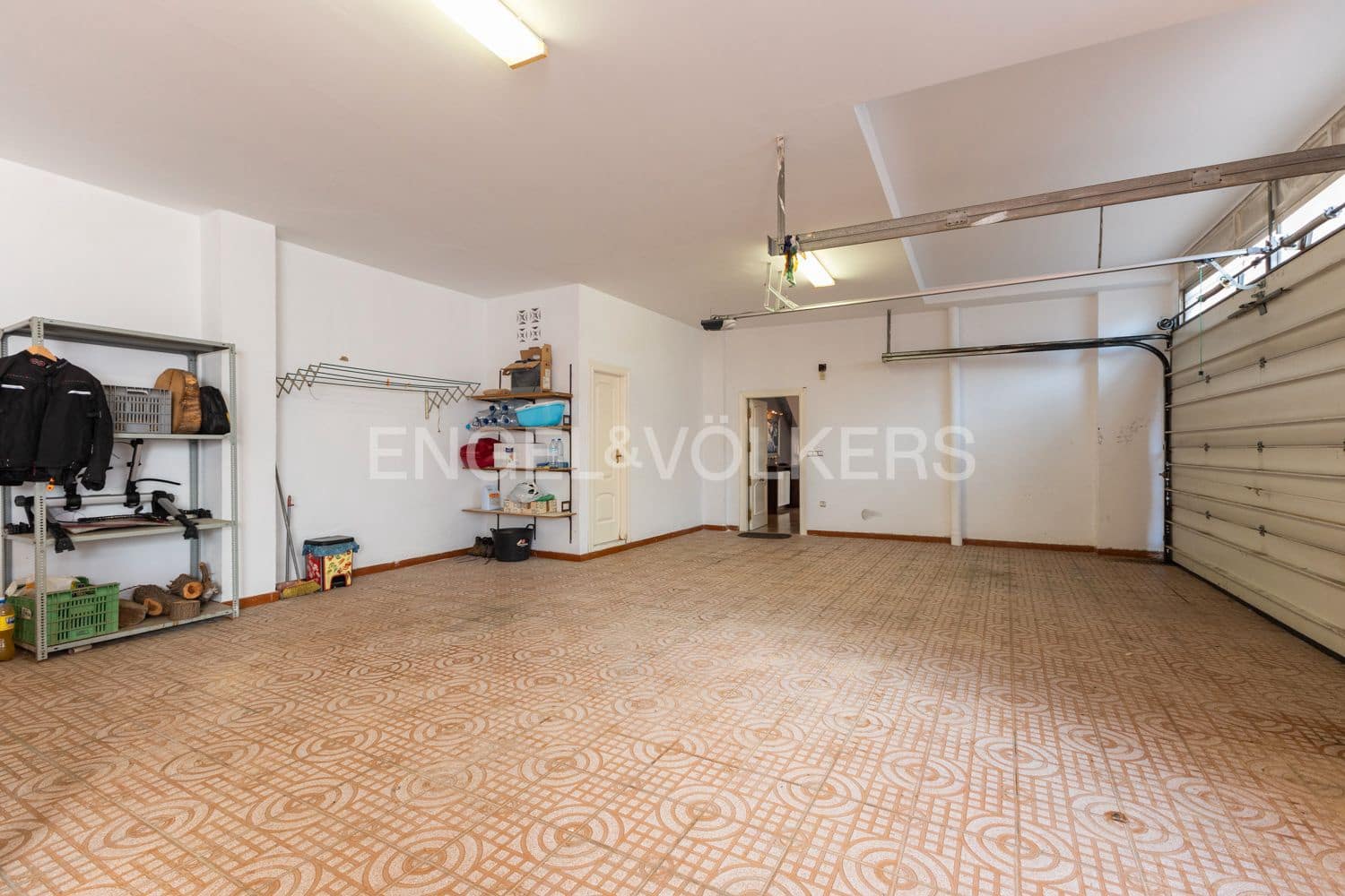 4 bedroom Townhouse for sale in Albal with garage - € 495,000 (Ref: 9238908)