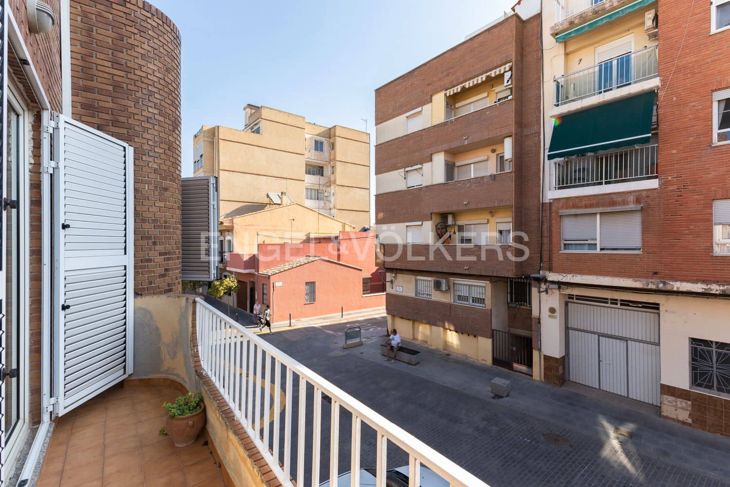 4 bedroom Townhouse for sale in Albal with garage - € 495,000 (Ref: 9238908)