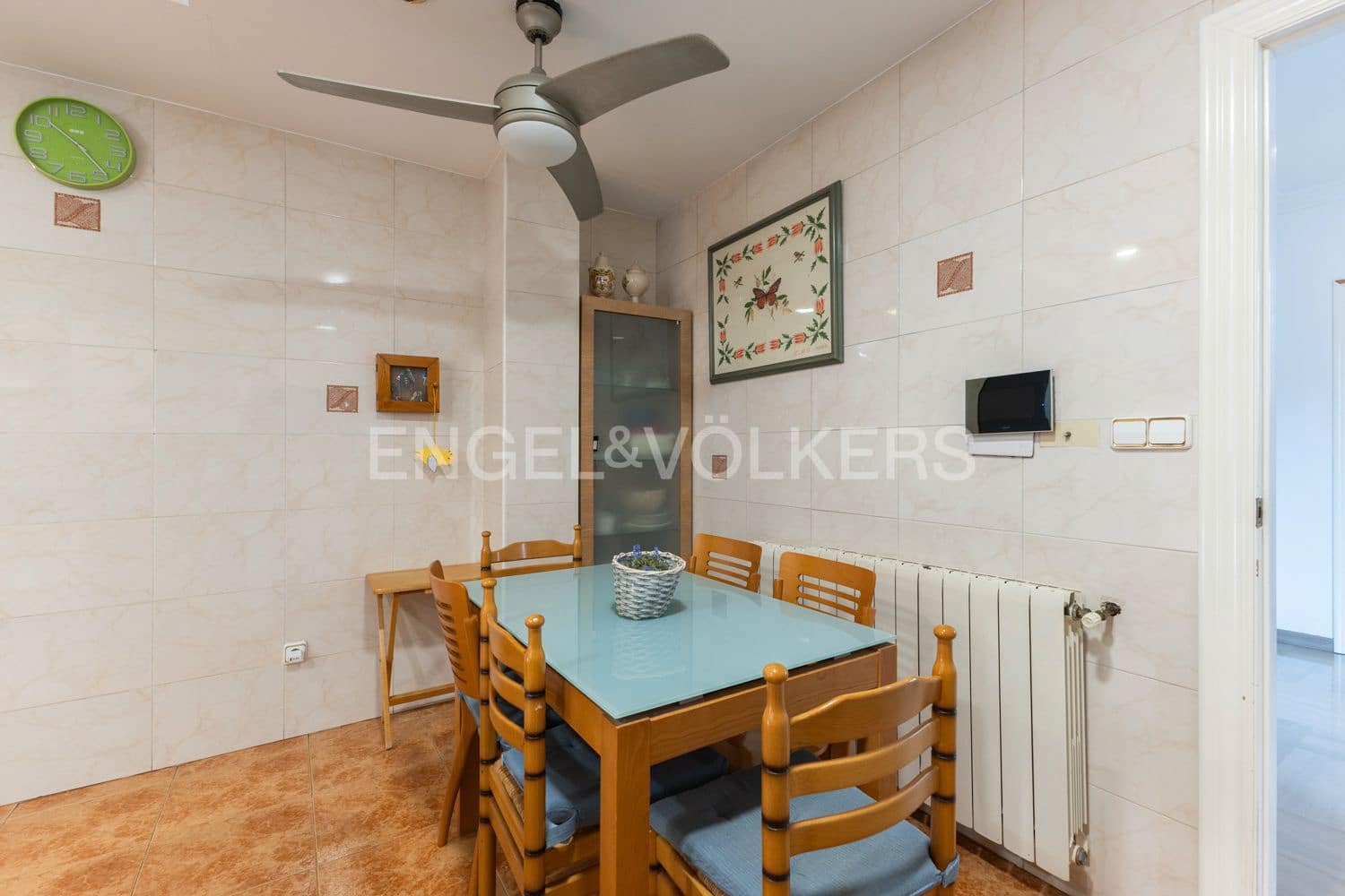 4 bedroom Townhouse for sale in Albal with garage - € 495,000 (Ref: 9238908)