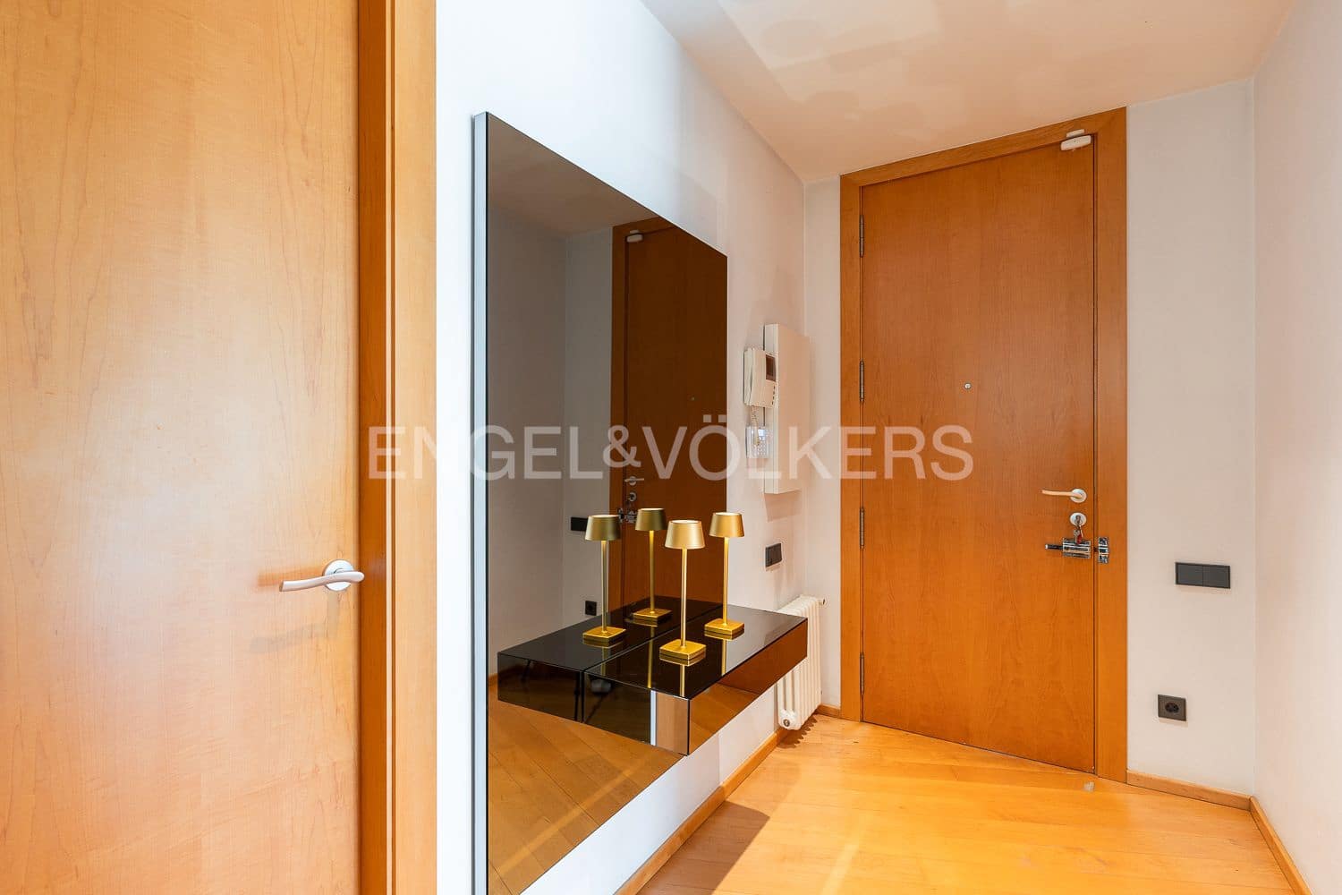 5 sypialnia Willa na sprzedaż w Godella z basenem garażem - 1 999 000 € (Ref: 9241985)