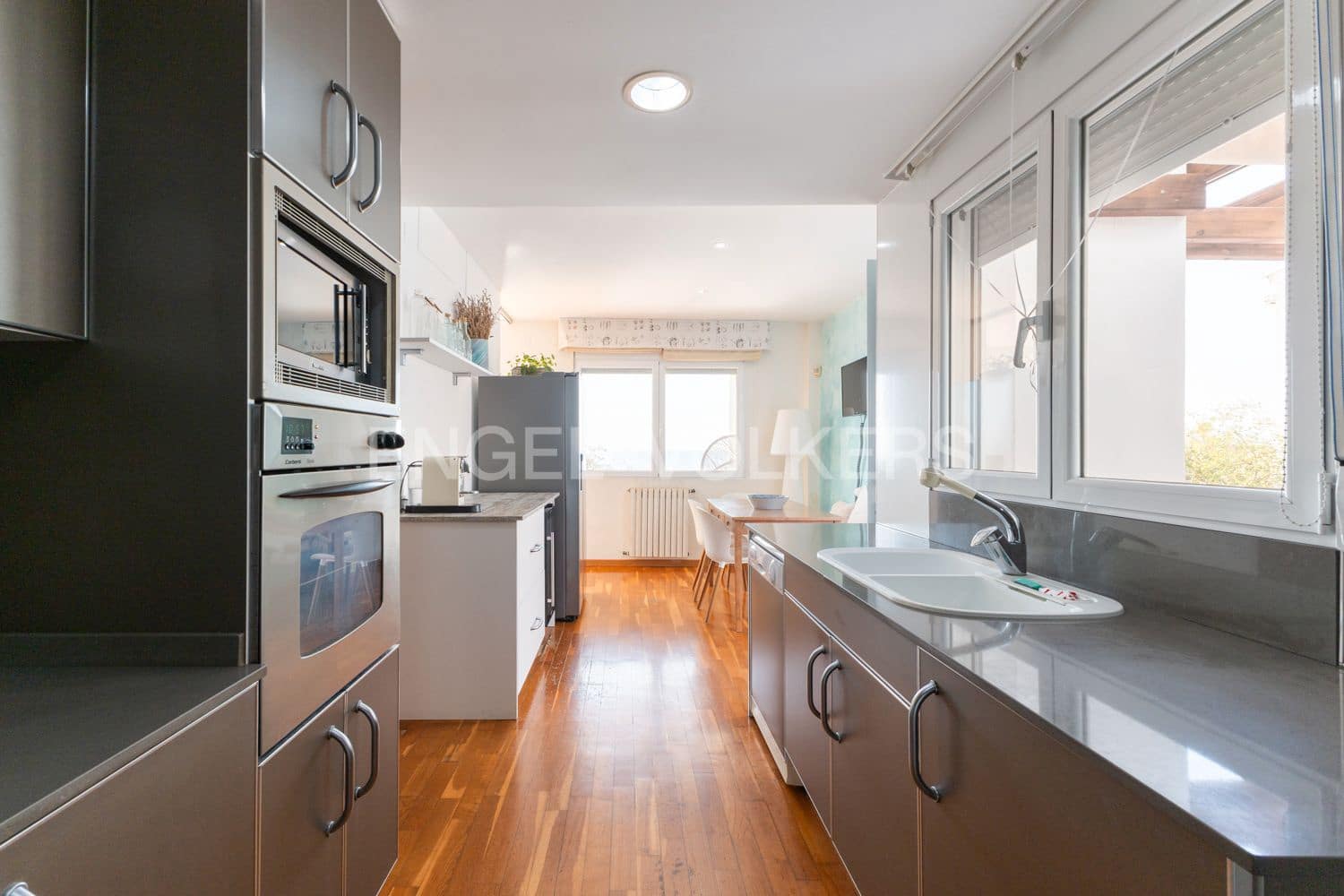 Chalet de 5 habitaciones en Peñíscola en venta con piscina garaje - 1.300.000 € (Ref: 9245279)