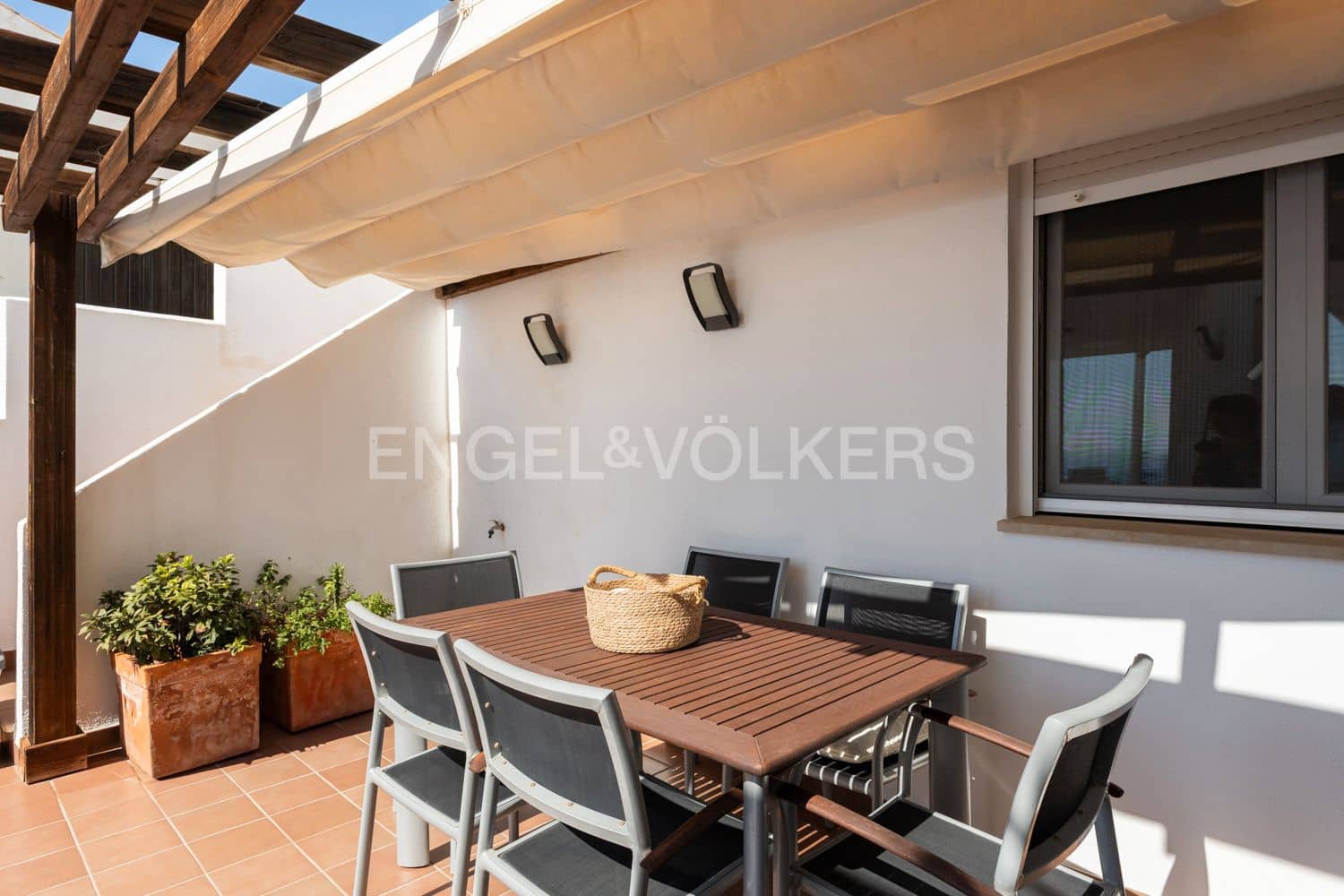 Chalet de 5 habitaciones en Peñíscola en venta con piscina garaje - 1.300.000 € (Ref: 9245279)