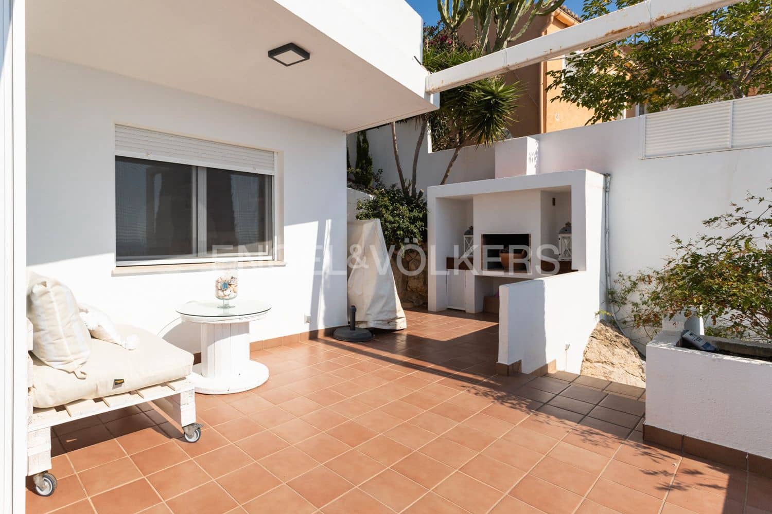 Chalet de 5 habitaciones en Peñíscola en venta con piscina garaje - 1.300.000 € (Ref: 9245279)
