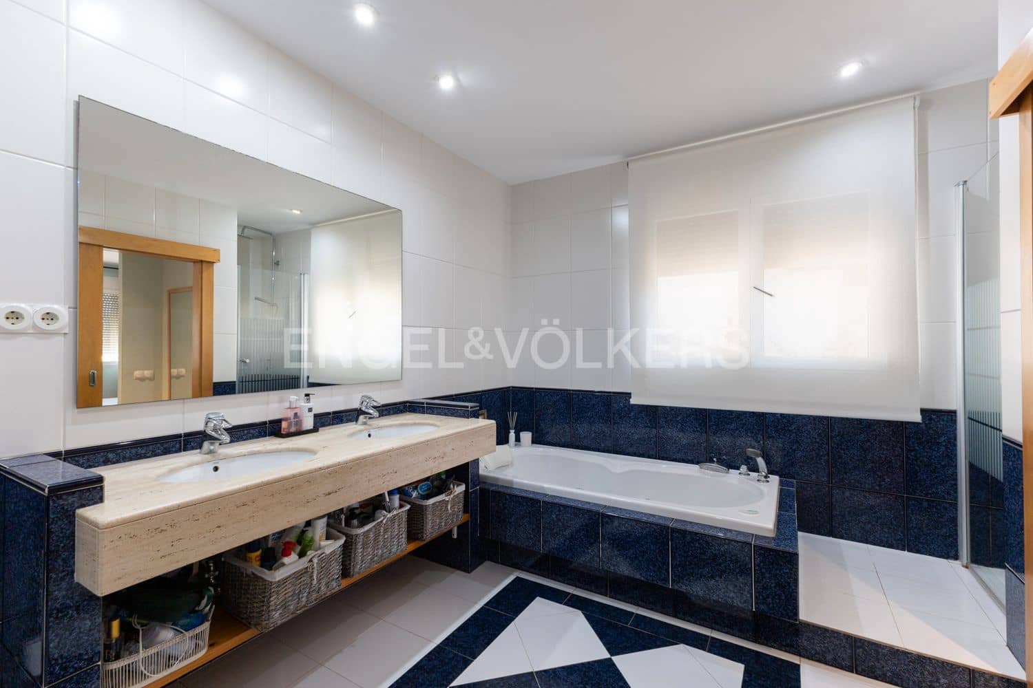 Chalet de 5 habitaciones en Peñíscola en venta con piscina garaje - 1.300.000 € (Ref: 9245279)
