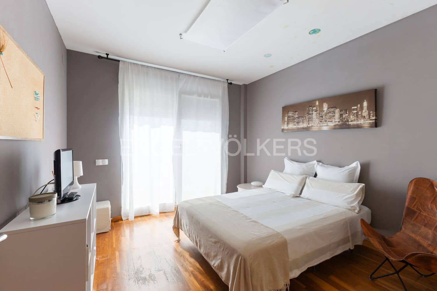 Chalet de 5 habitaciones en Peñíscola en venta con piscina garaje - 1.300.000 € (Ref: 9245279)