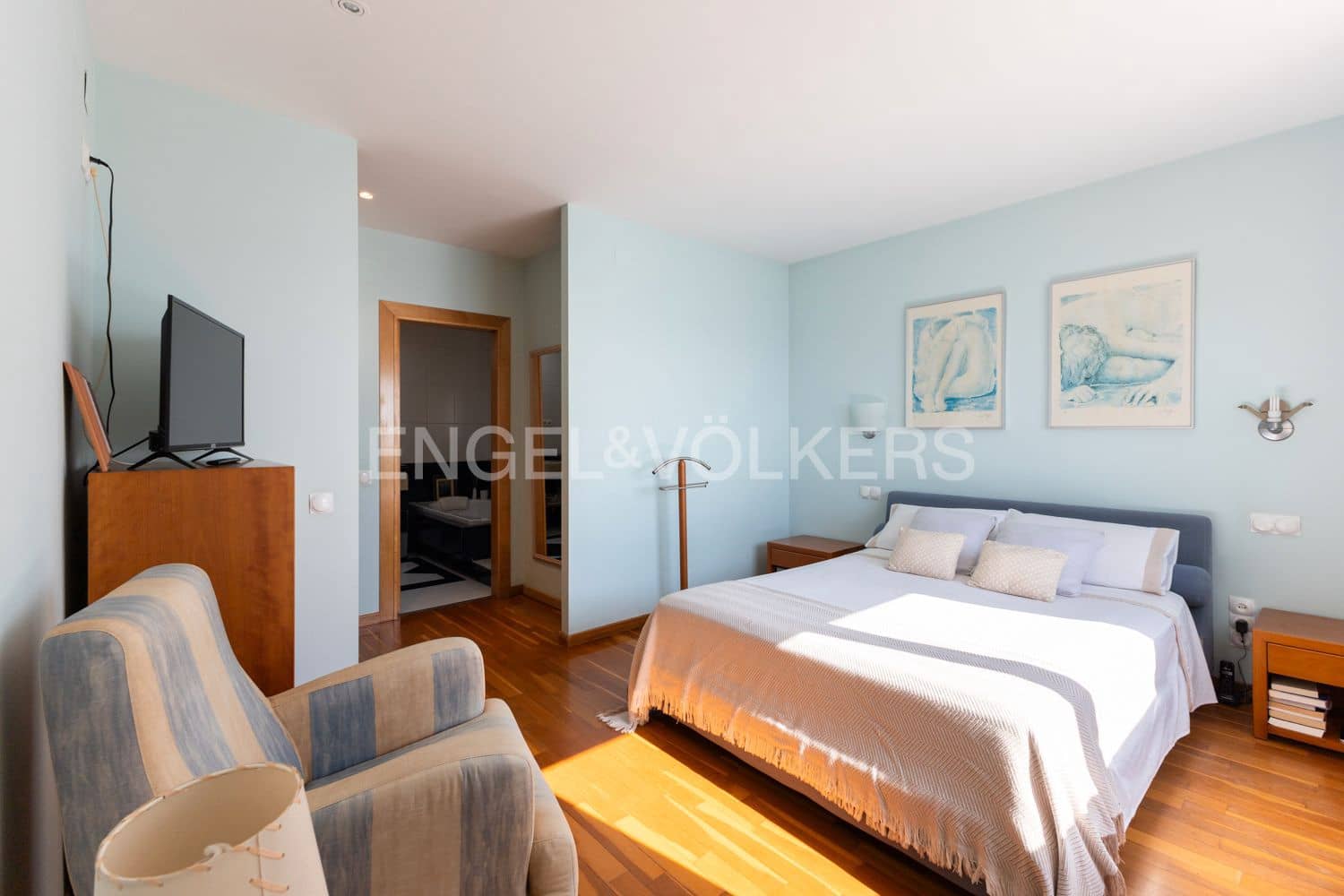 Chalet de 5 habitaciones en Peñíscola en venta con piscina garaje - 1.300.000 € (Ref: 9245279)