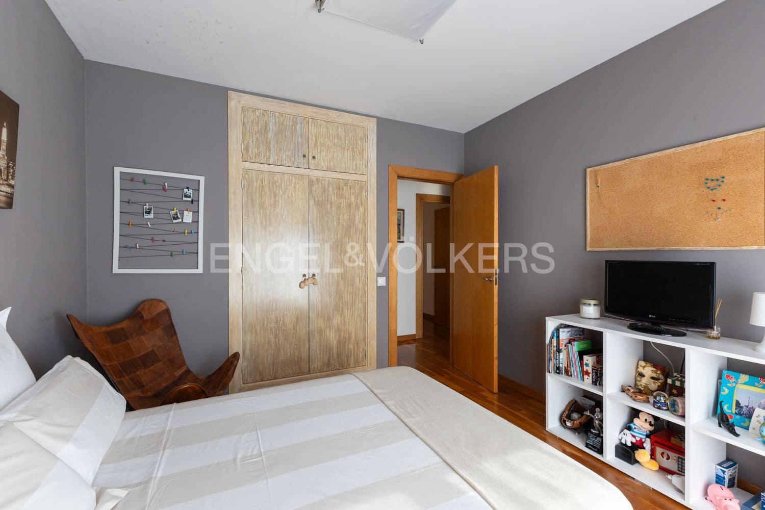 Chalet de 5 habitaciones en Peñíscola en venta con piscina garaje - 1.300.000 € (Ref: 9245279)