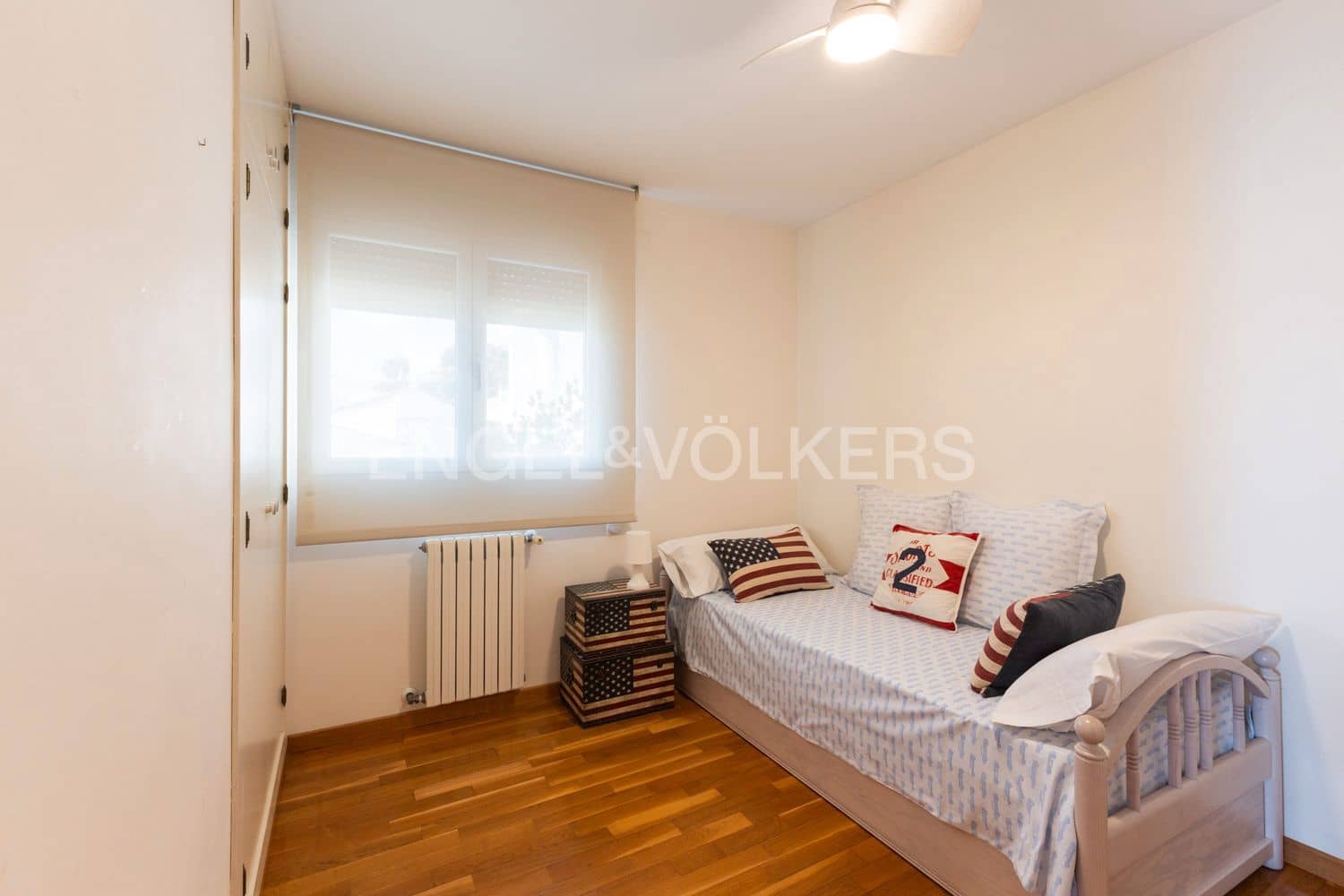 Chalet de 5 habitaciones en Peñíscola en venta con piscina garaje - 1.300.000 € (Ref: 9245279)