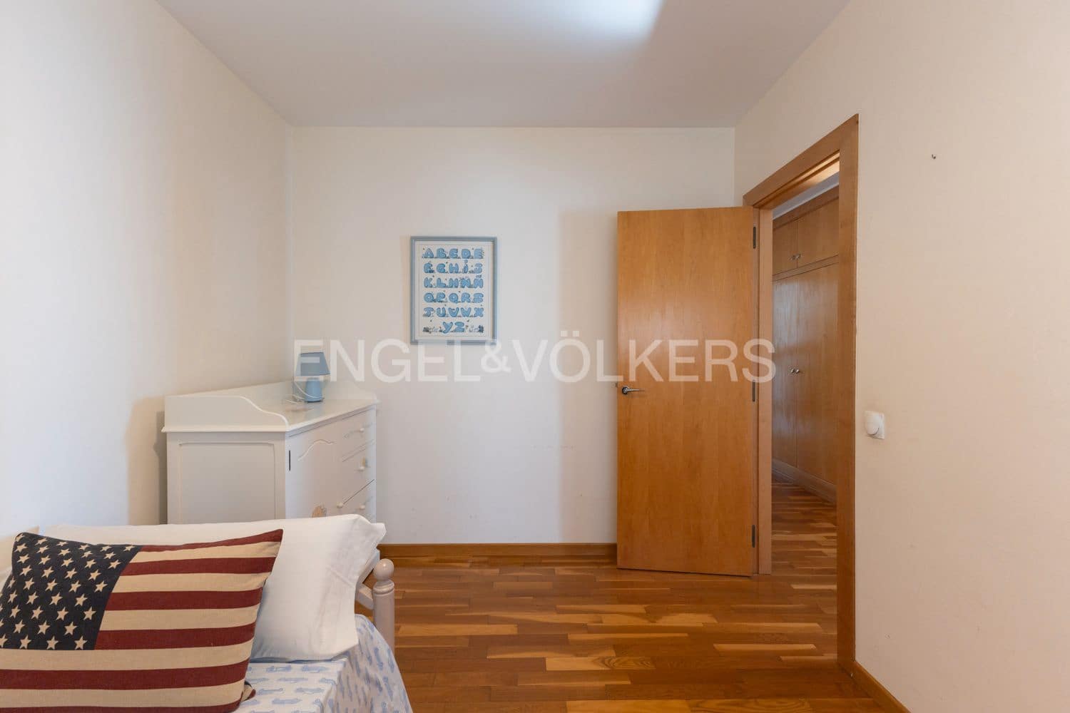Chalet de 5 habitaciones en Peñíscola en venta con piscina garaje - 1.300.000 € (Ref: 9245279)