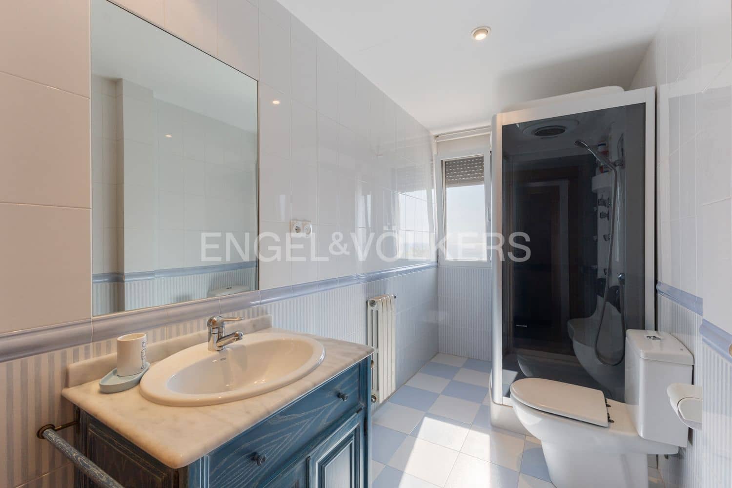 Chalet de 5 habitaciones en Peñíscola en venta con piscina garaje - 1.300.000 € (Ref: 9245279)