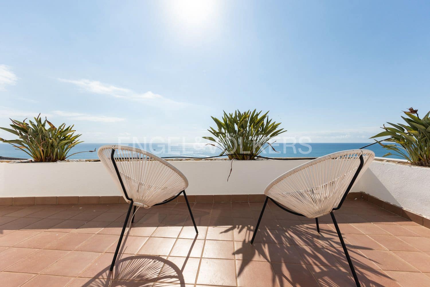 Chalet de 5 habitaciones en Peñíscola en venta con piscina garaje - 1.300.000 € (Ref: 9245279)