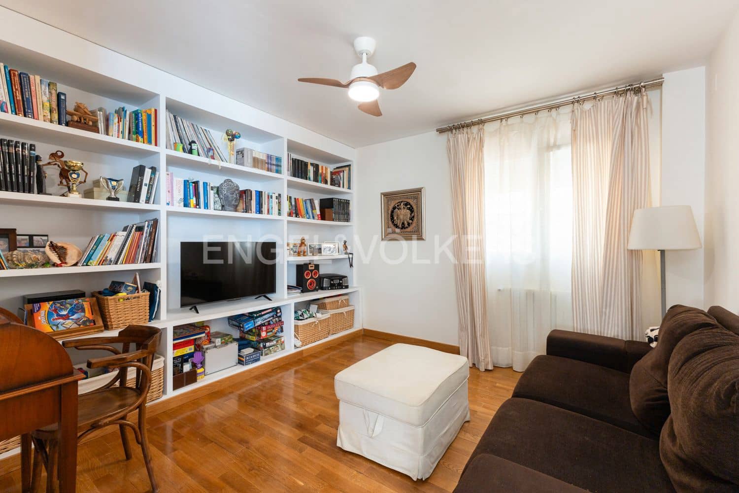 Chalet de 5 habitaciones en Peñíscola en venta con piscina garaje - 1.300.000 € (Ref: 9245279)