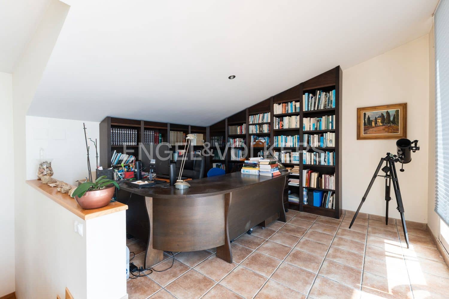 Chalet de 5 habitaciones en Peñíscola en venta con piscina garaje - 1.300.000 € (Ref: 9245279)