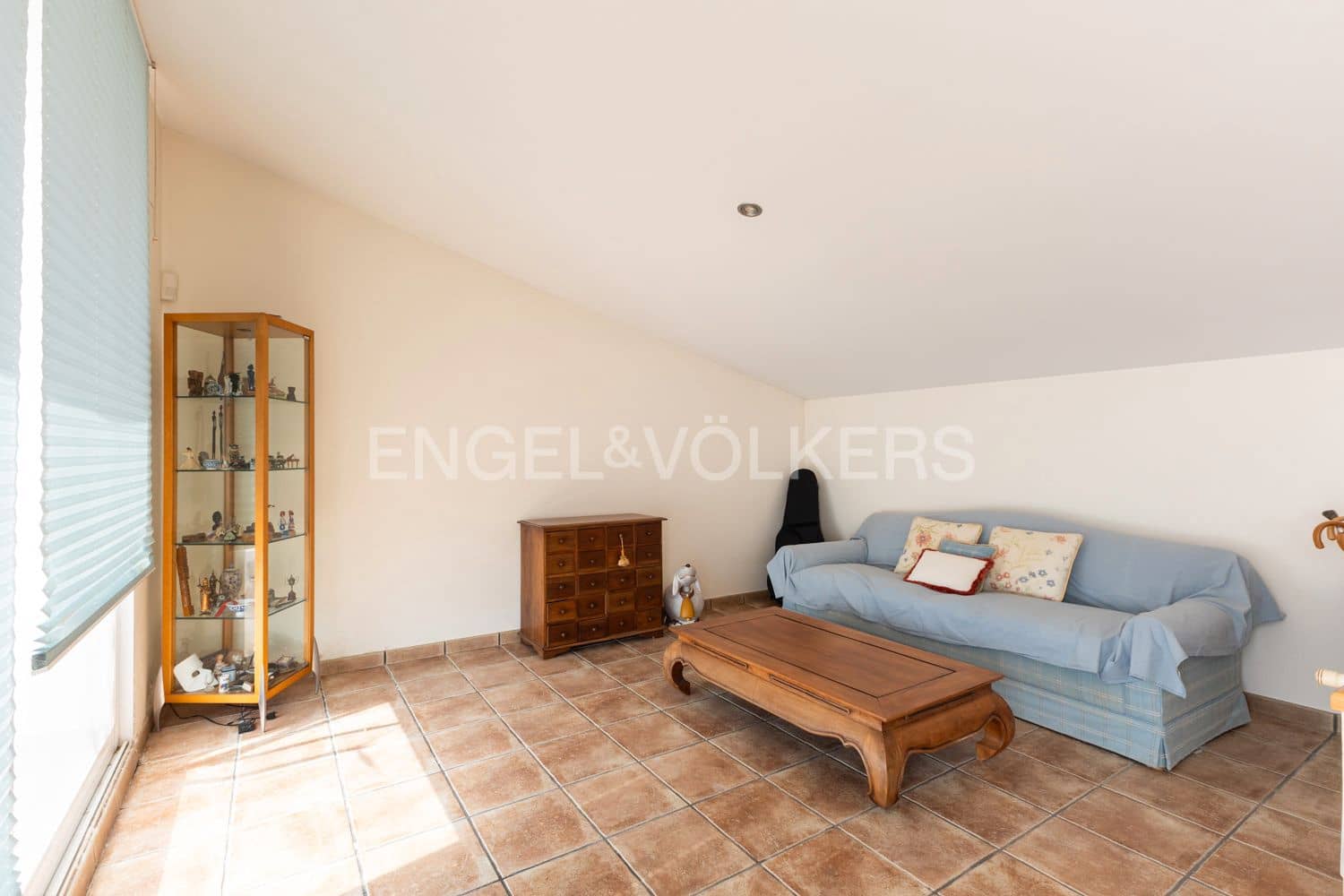 Chalet de 5 habitaciones en Peñíscola en venta con piscina garaje - 1.300.000 € (Ref: 9245279)