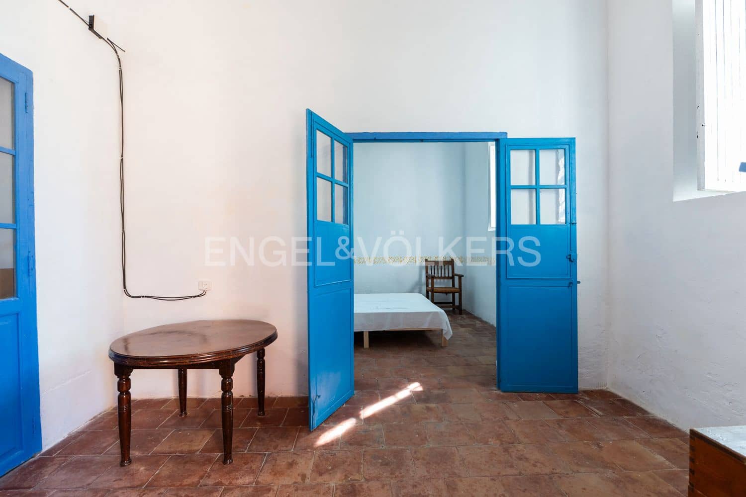 15 bedroom Finca/Country House for sale in Lliria with pool garage - € 1,680,000 (Ref: 9253854)