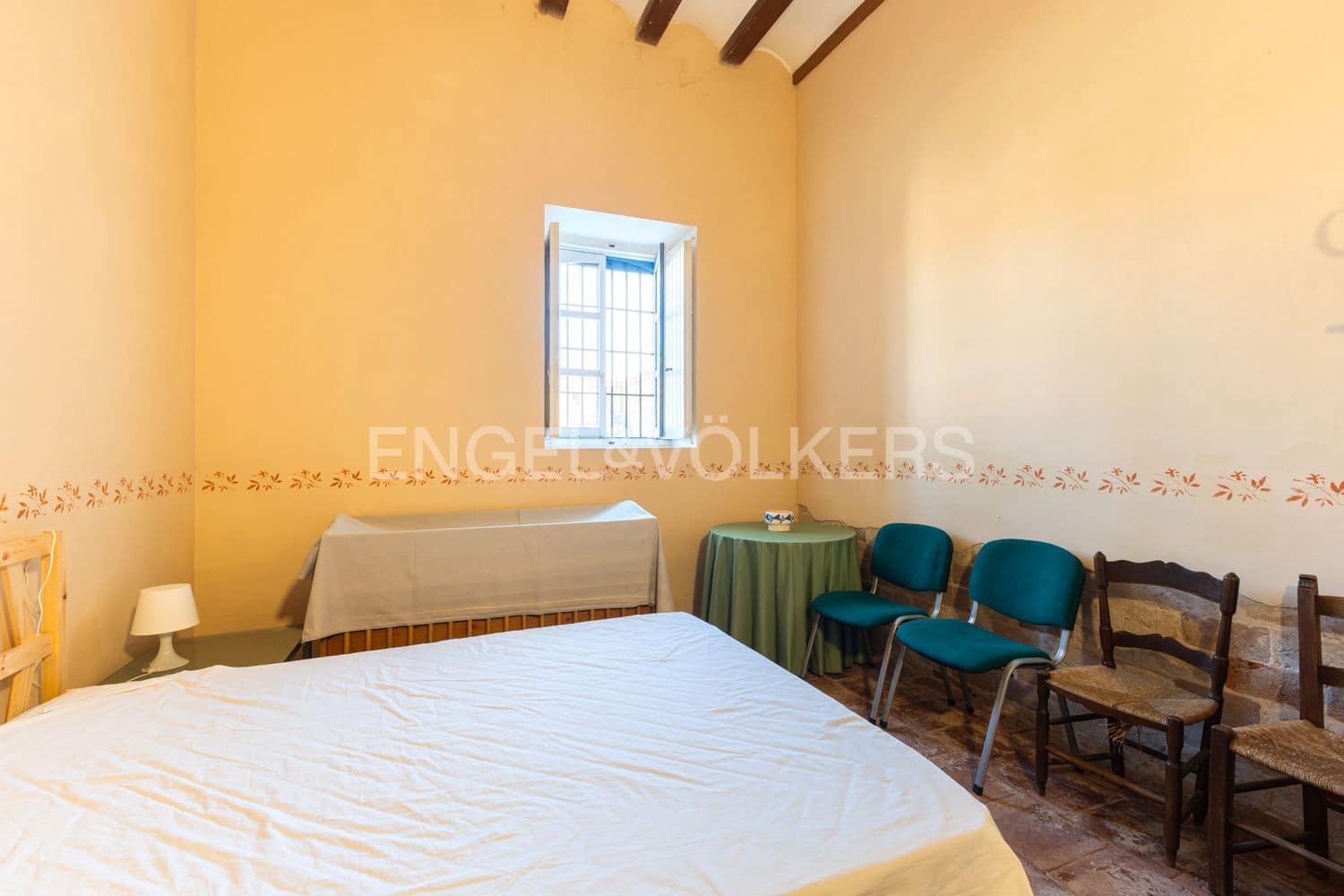 15 bedroom Finca/Country House for sale in Lliria with pool garage - € 1,680,000 (Ref: 9253854)