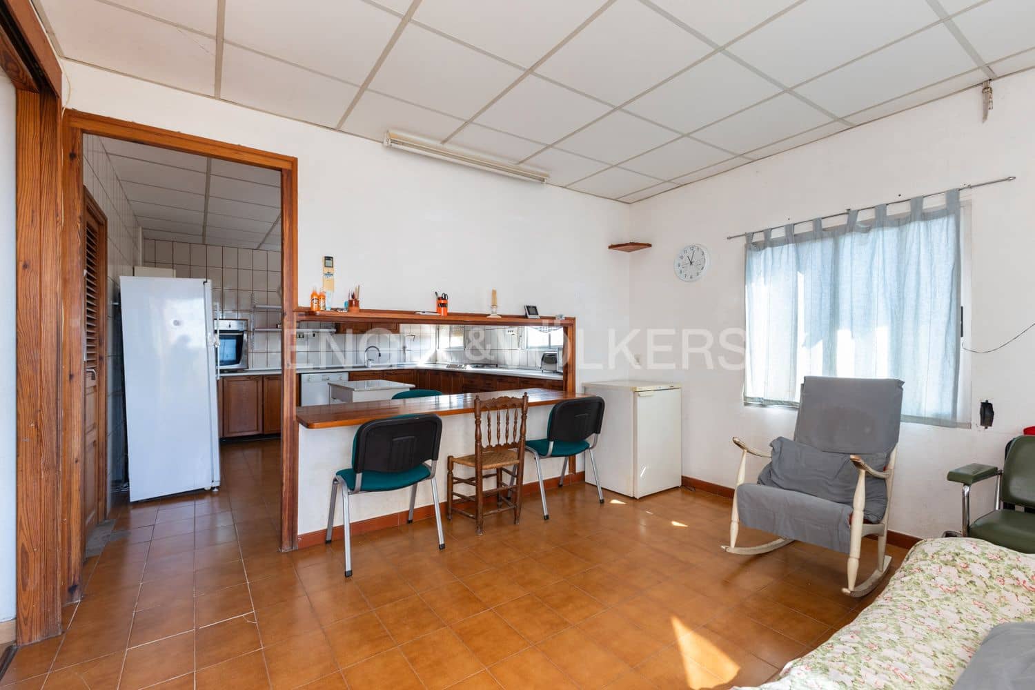 15 bedroom Finca/Country House for sale in Lliria with pool garage - € 1,680,000 (Ref: 9253854)