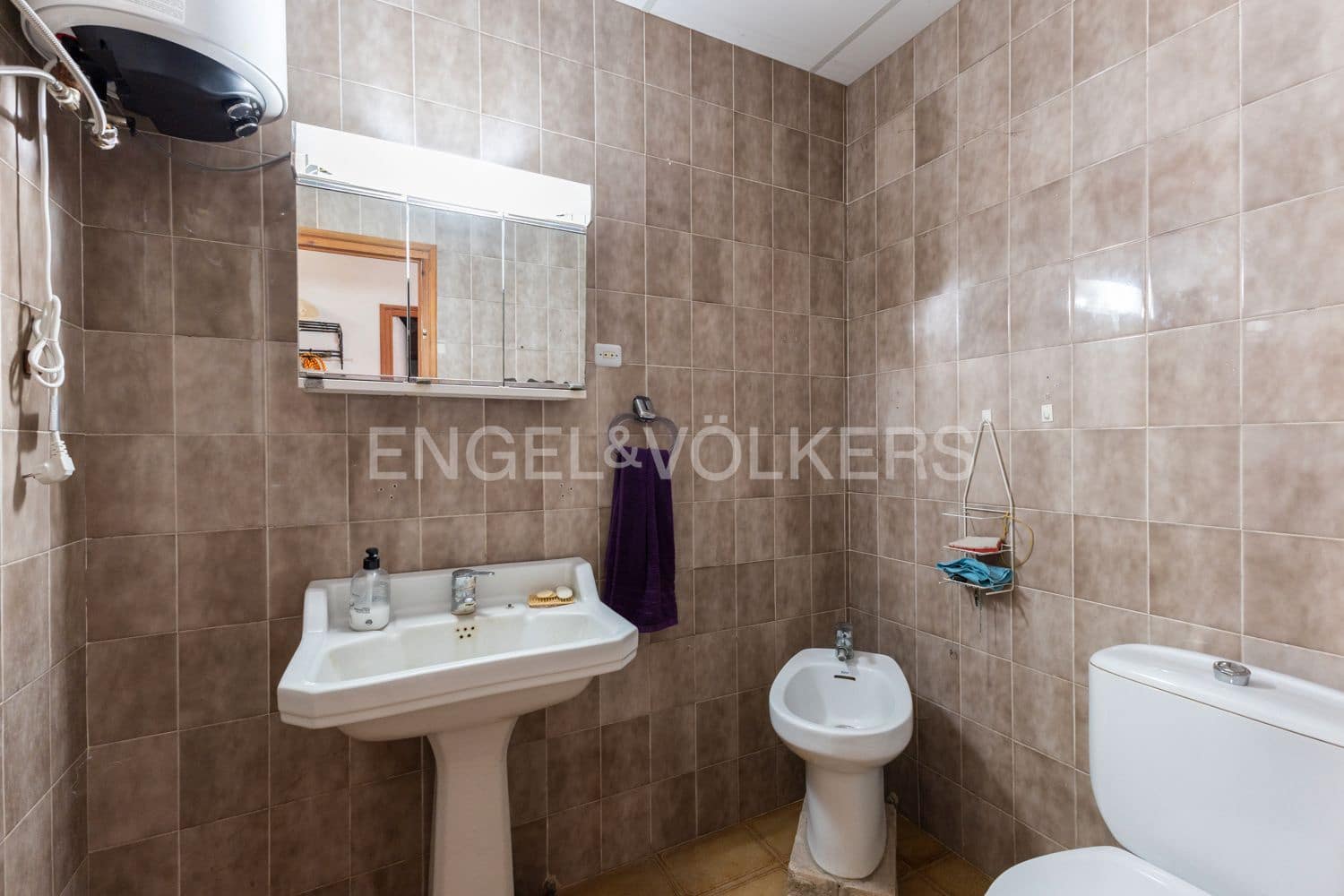 15 bedroom Finca/Country House for sale in Lliria with pool garage - € 1,680,000 (Ref: 9253854)