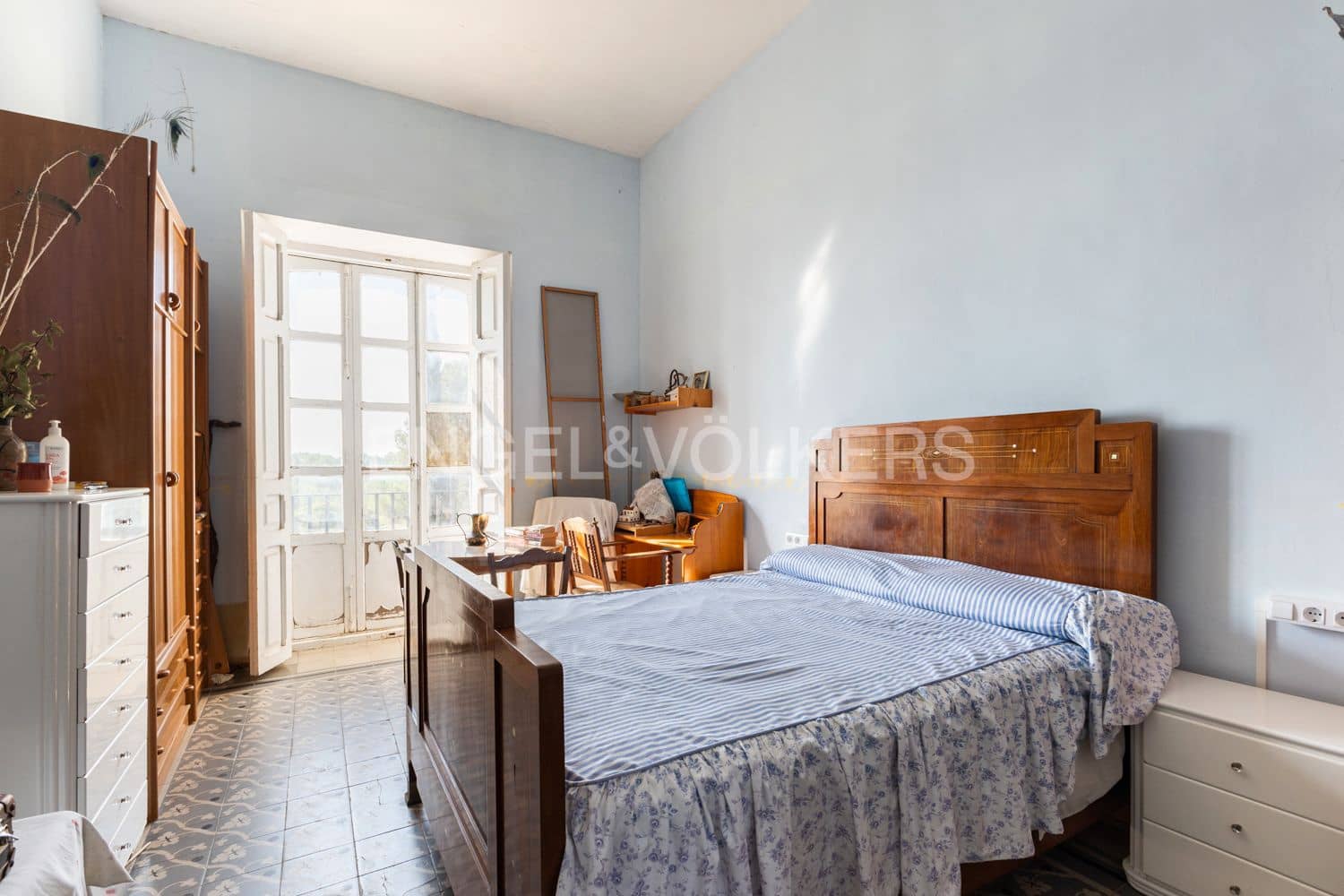 15 bedroom Finca/Country House for sale in Lliria with pool garage - € 1,680,000 (Ref: 9253854)