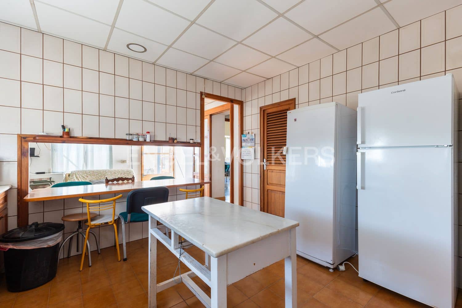 15 bedroom Finca/Country House for sale in Lliria with pool garage - € 1,680,000 (Ref: 9253854)