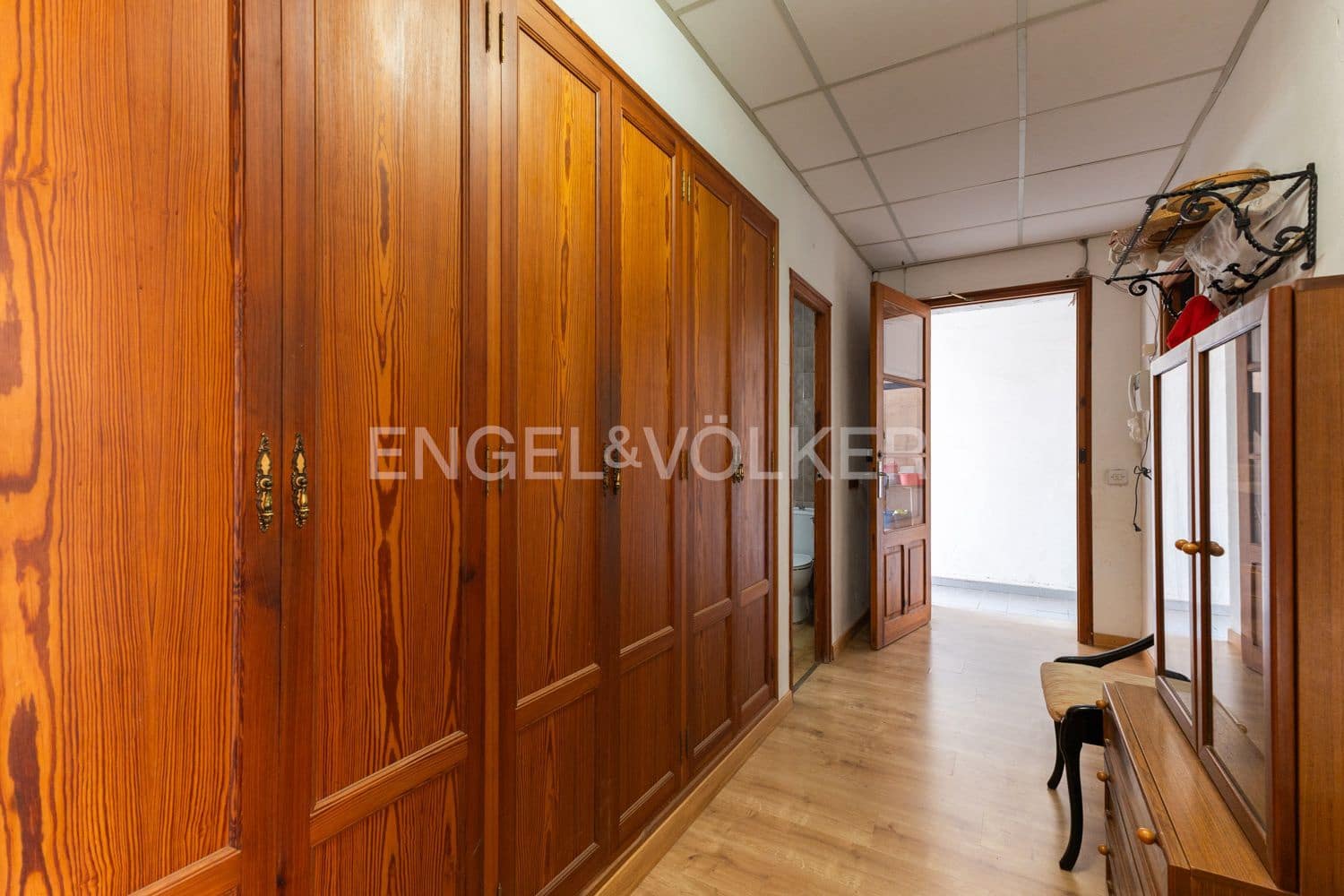 15 bedroom Finca/Country House for sale in Lliria with pool garage - € 1,680,000 (Ref: 9253854)