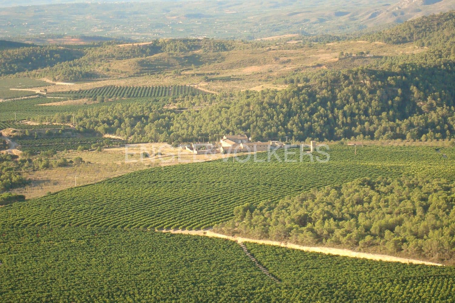 15 bedroom Finca/Country House for sale in Lliria with pool garage - € 1,680,000 (Ref: 9253854)