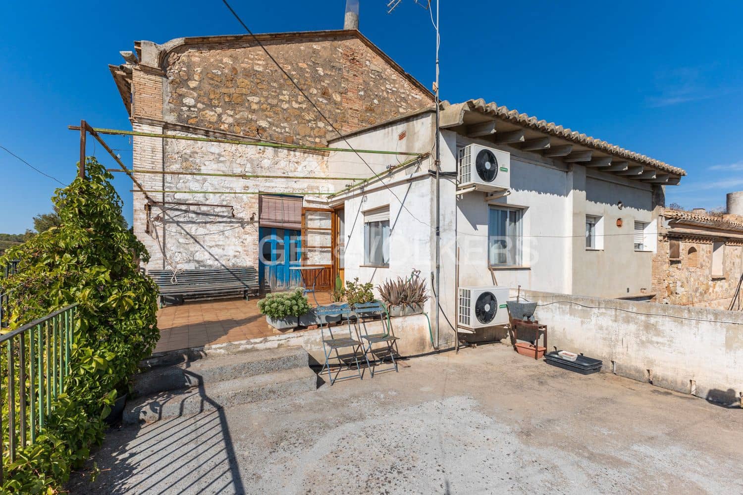 15 bedroom Finca/Country House for sale in Lliria with pool garage - € 1,680,000 (Ref: 9253854)