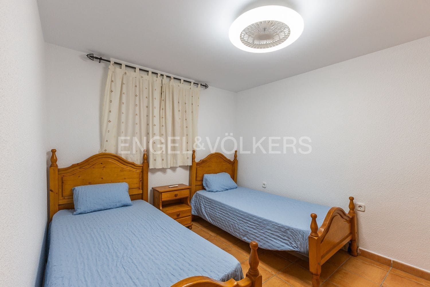 2 Zimmer Wohnung zu verkaufen in Cullera - 265.000 € (Ref: 9257945)