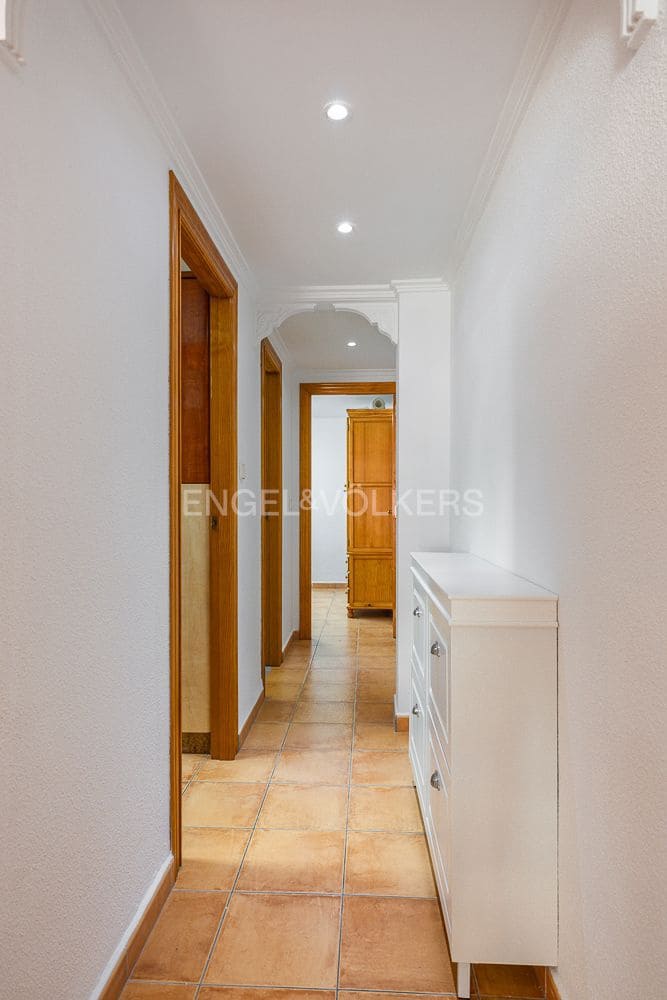2 Zimmer Wohnung zu verkaufen in Cullera - 265.000 € (Ref: 9257945)