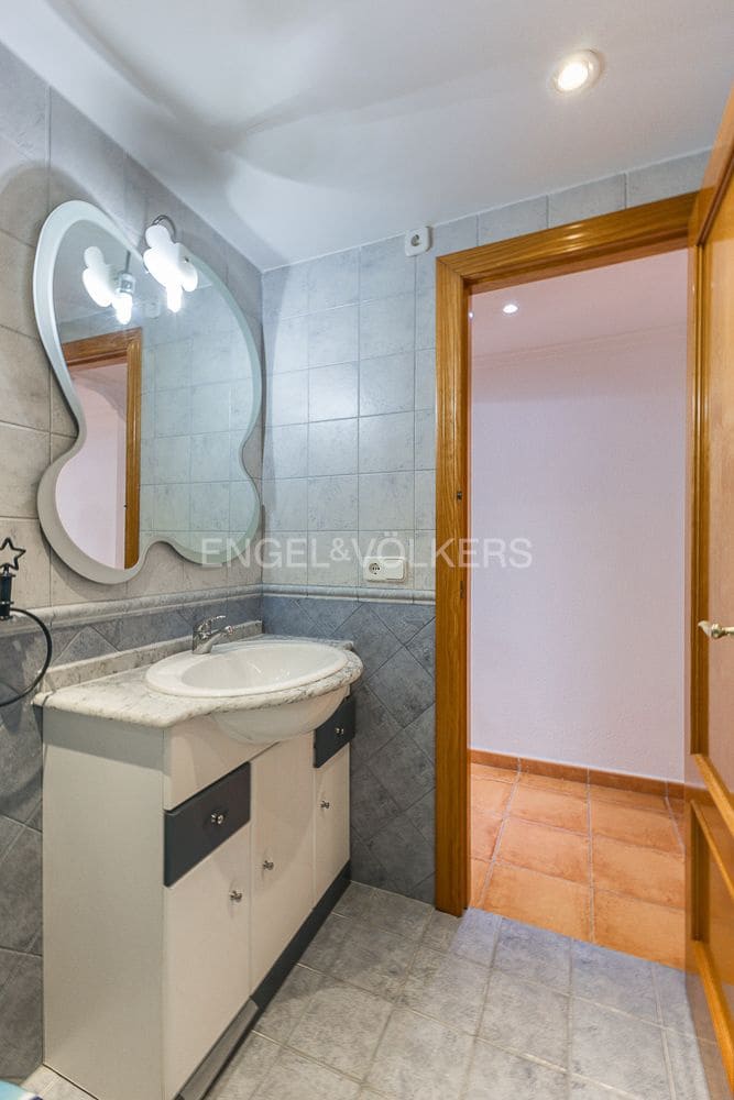 2 Zimmer Wohnung zu verkaufen in Cullera - 265.000 € (Ref: 9257945)