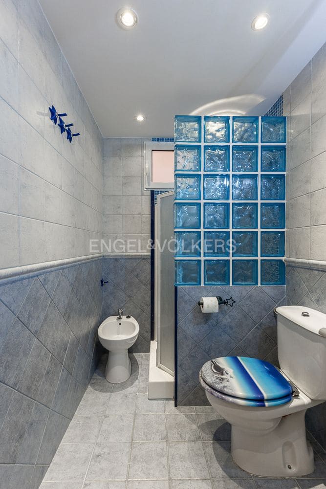 2 Zimmer Wohnung zu verkaufen in Cullera - 265.000 € (Ref: 9257945)