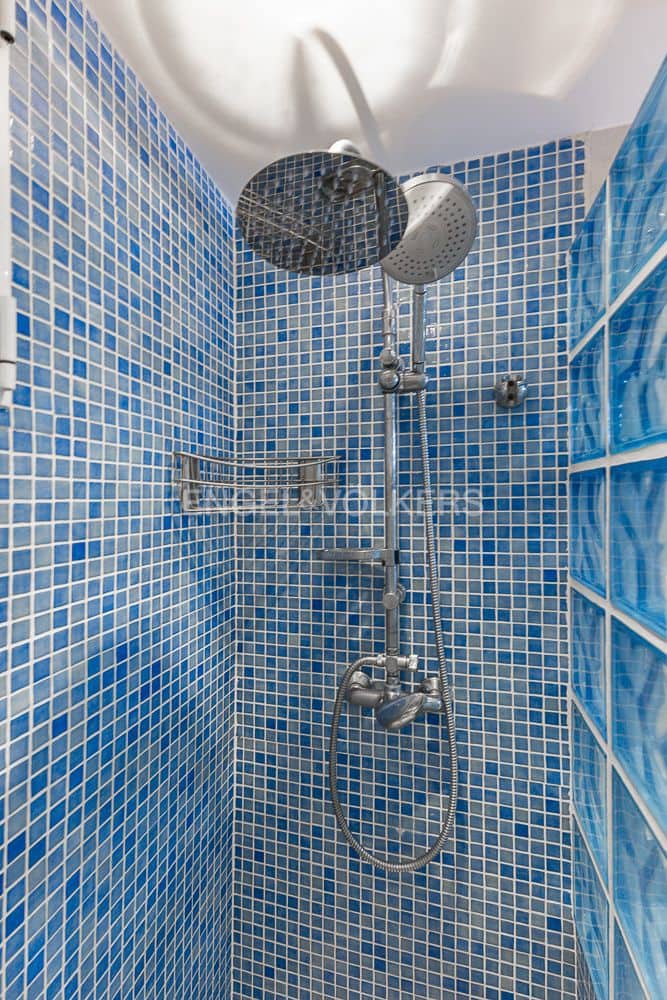 2 Zimmer Wohnung zu verkaufen in Cullera - 265.000 € (Ref: 9257945)