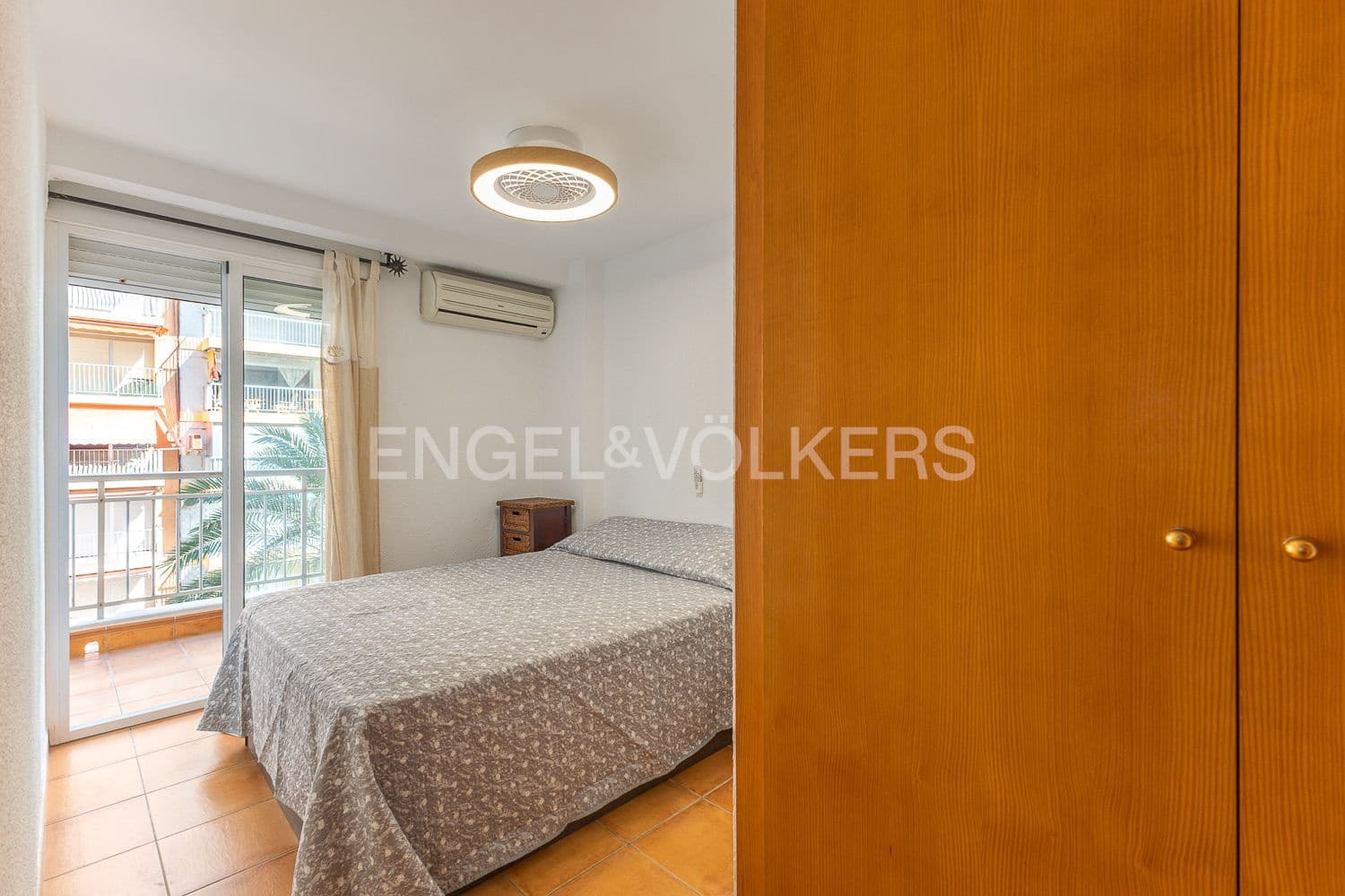 2 Zimmer Wohnung zu verkaufen in Cullera - 265.000 € (Ref: 9257945)